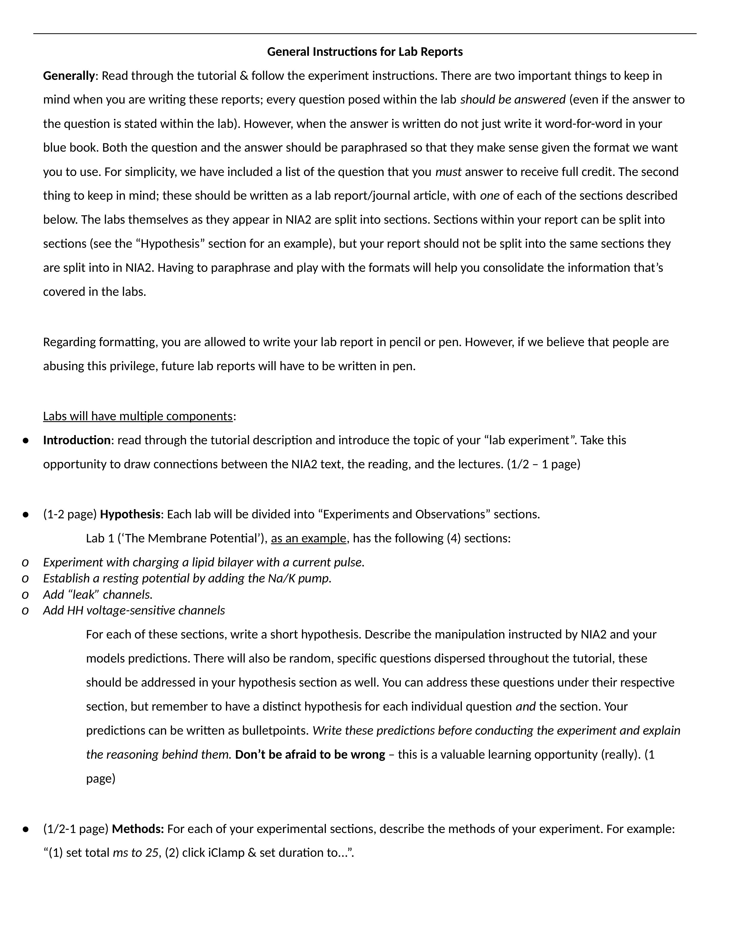 Lab 4 The Sodium Action Potential Guidelines_dnpi3v1sdym_page1