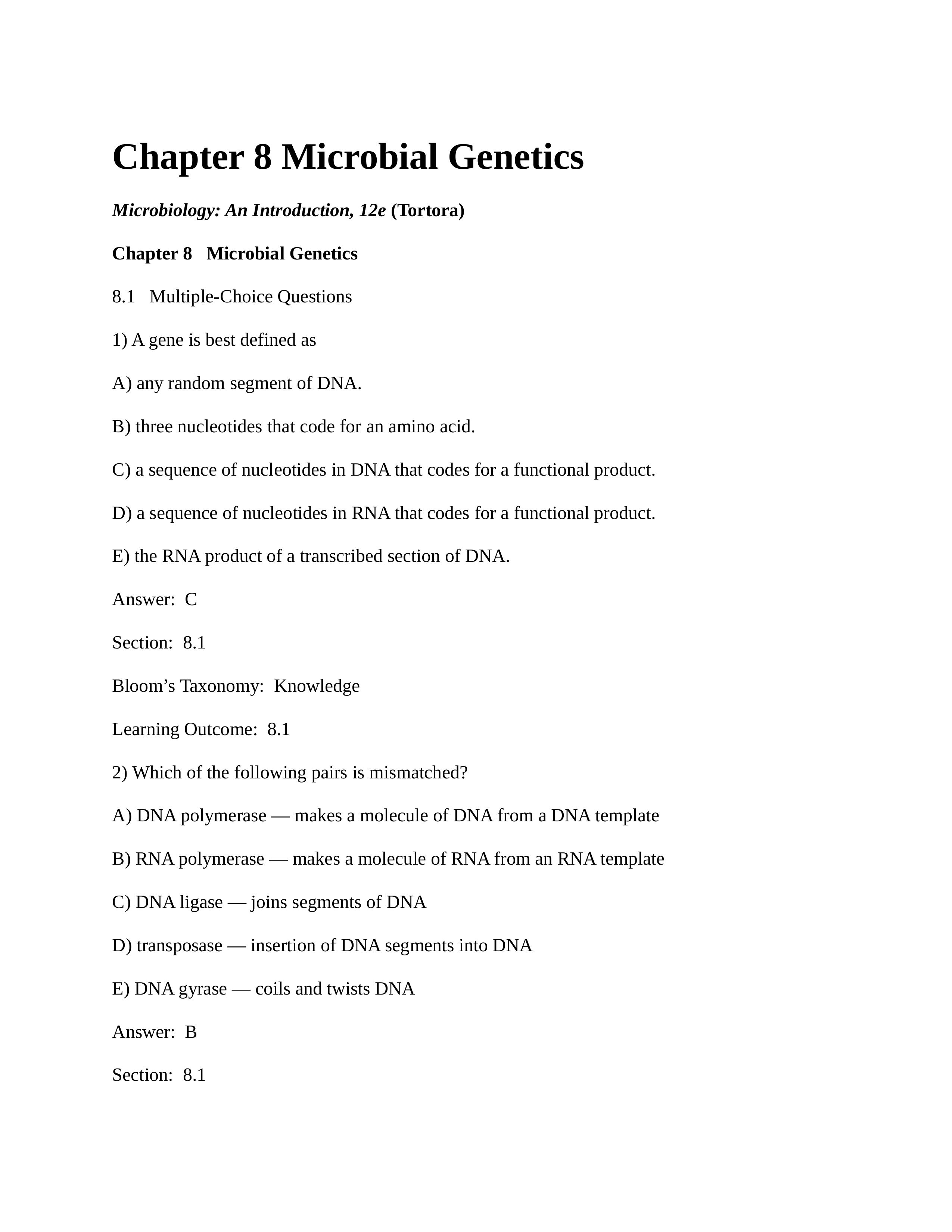 Chapter 8 Microbial Genetics_dnpshq2tpyo_page1