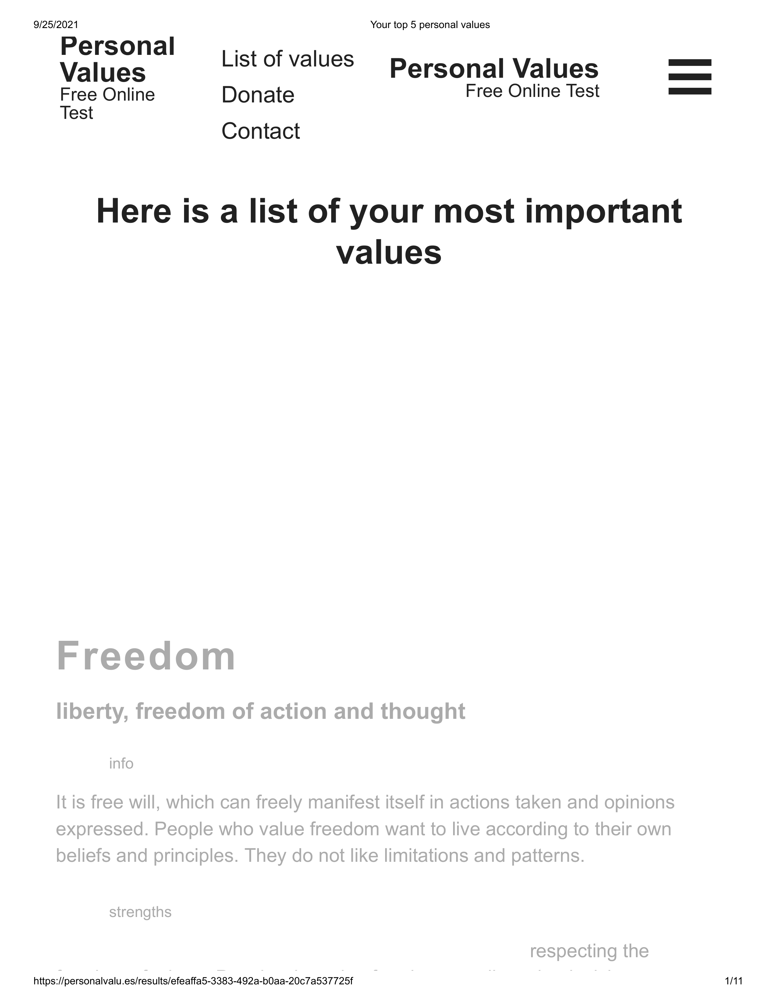 Your top 5 personal values.pdf_dnpsk2ow30j_page1