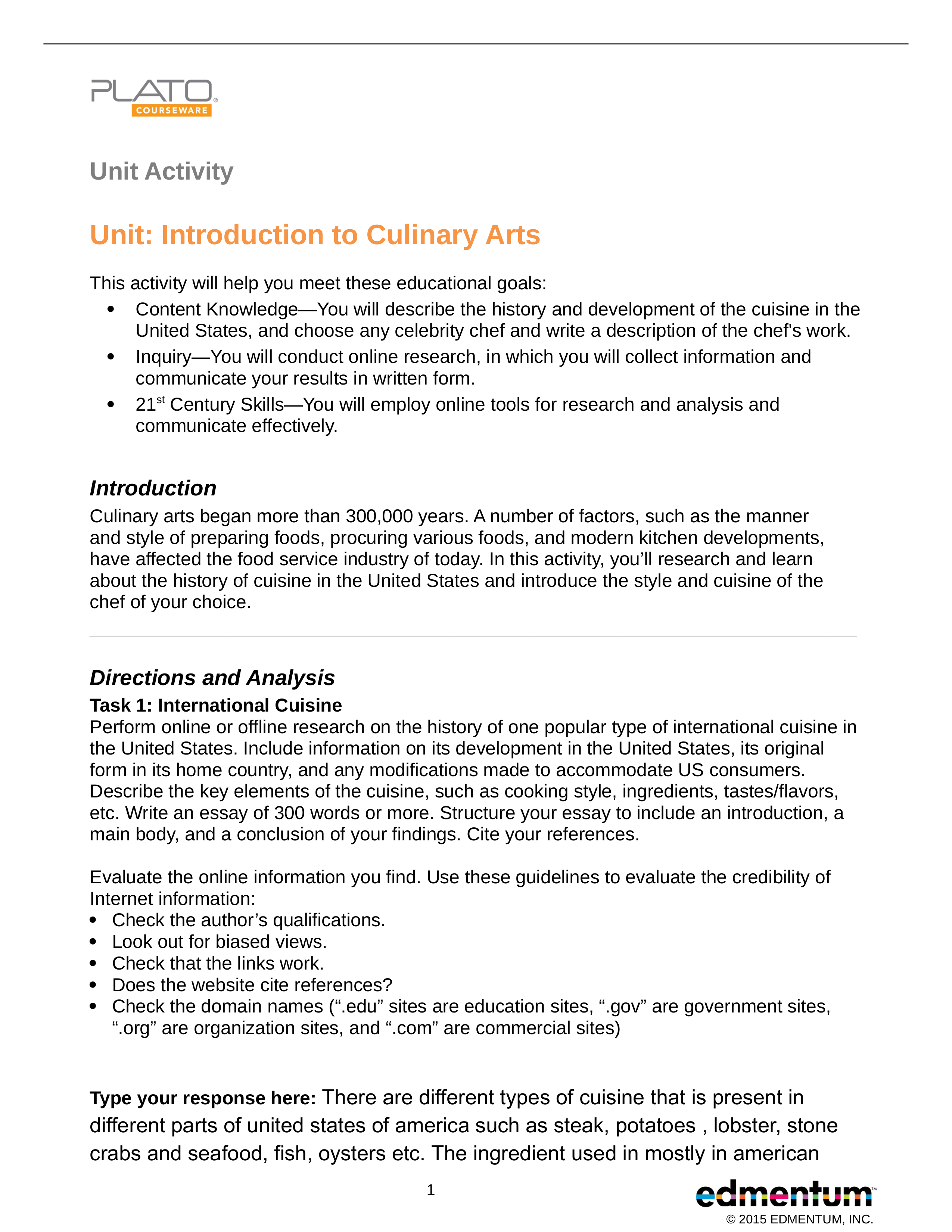 Introduction to Culinary Arts_UA (1).docx_dnptsi5zkzl_page1