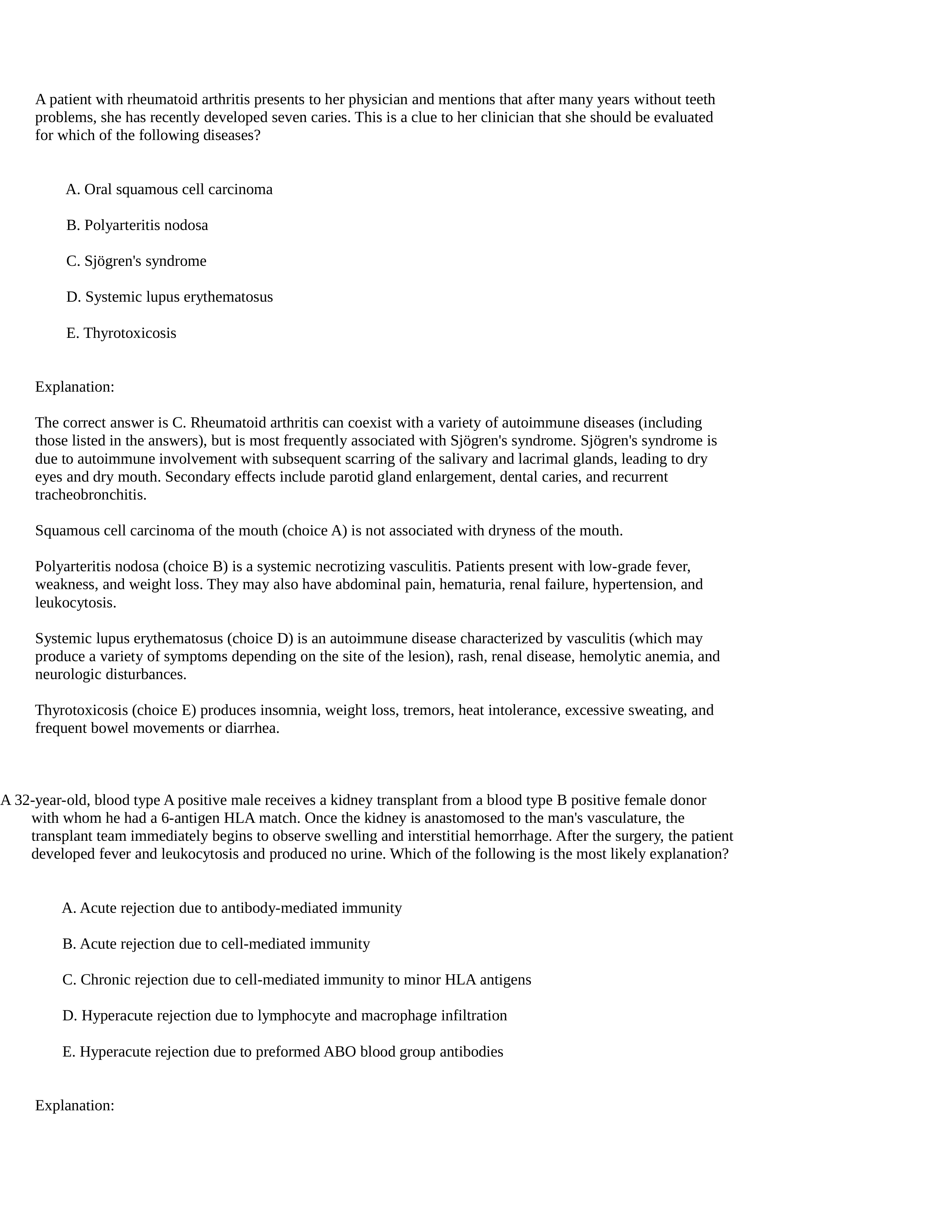 Immunology clinical questions.doc_dnq2wnjwt3u_page1