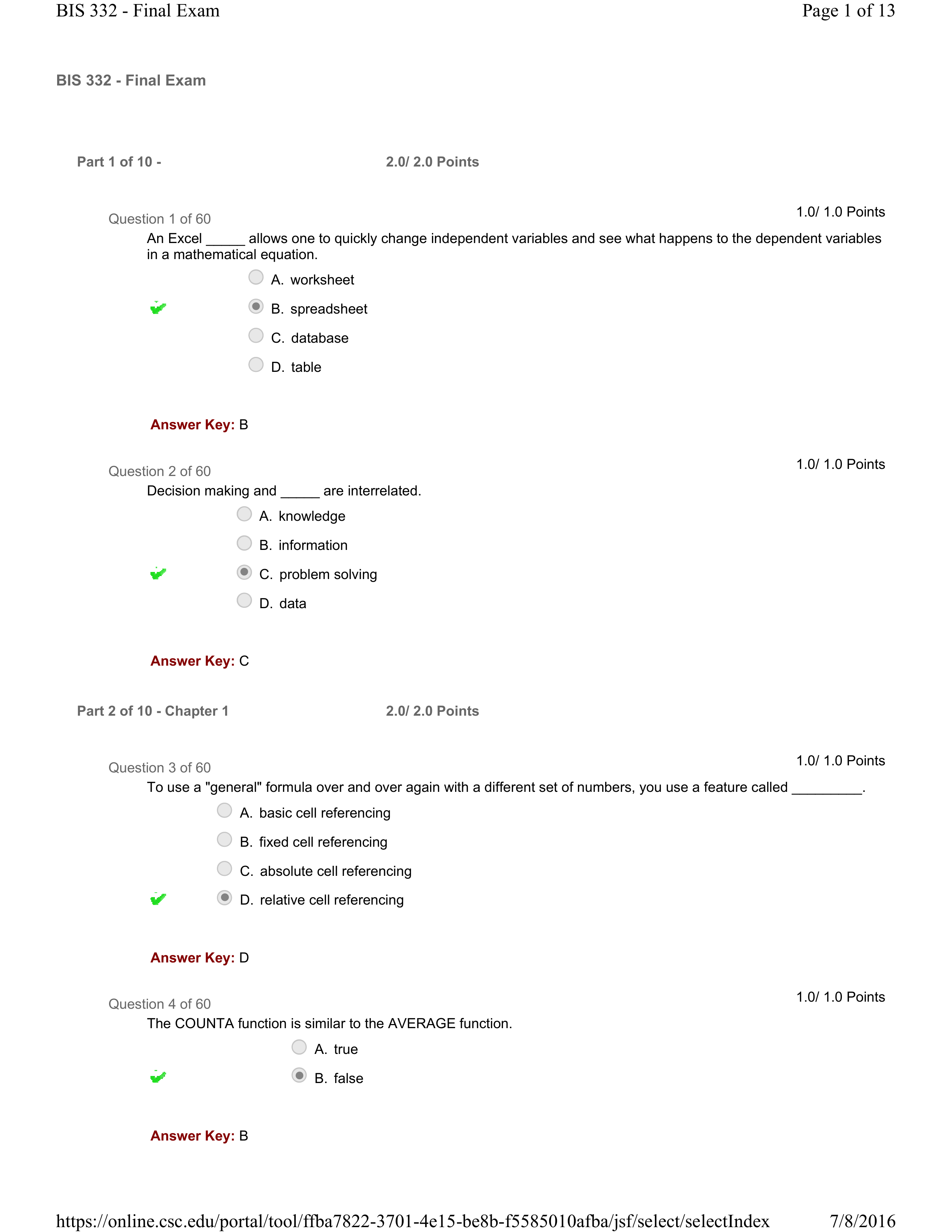 Final Answers_dnqr60arz5t_page1