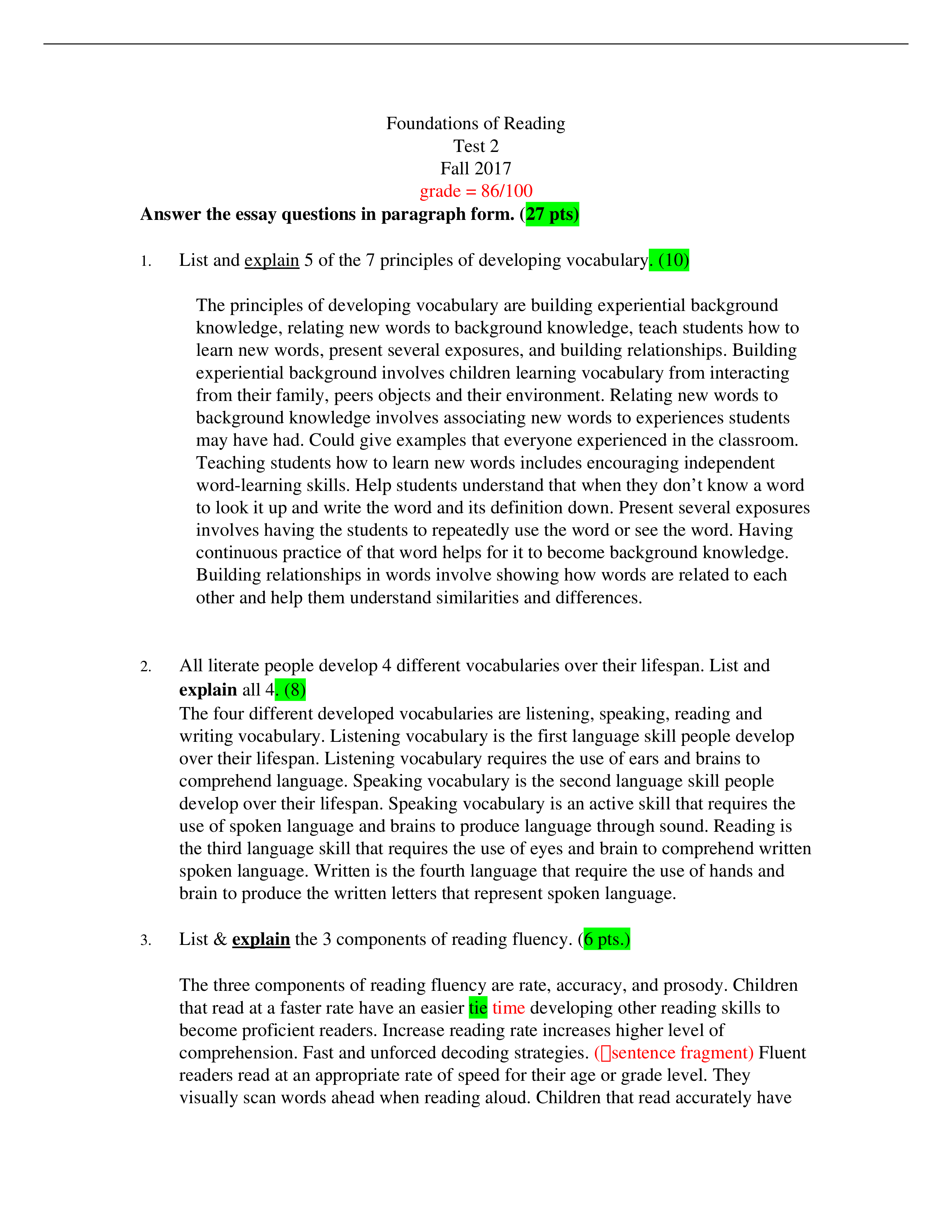 Smith Test 2 graded.docx_dnqsqunpvpi_page1