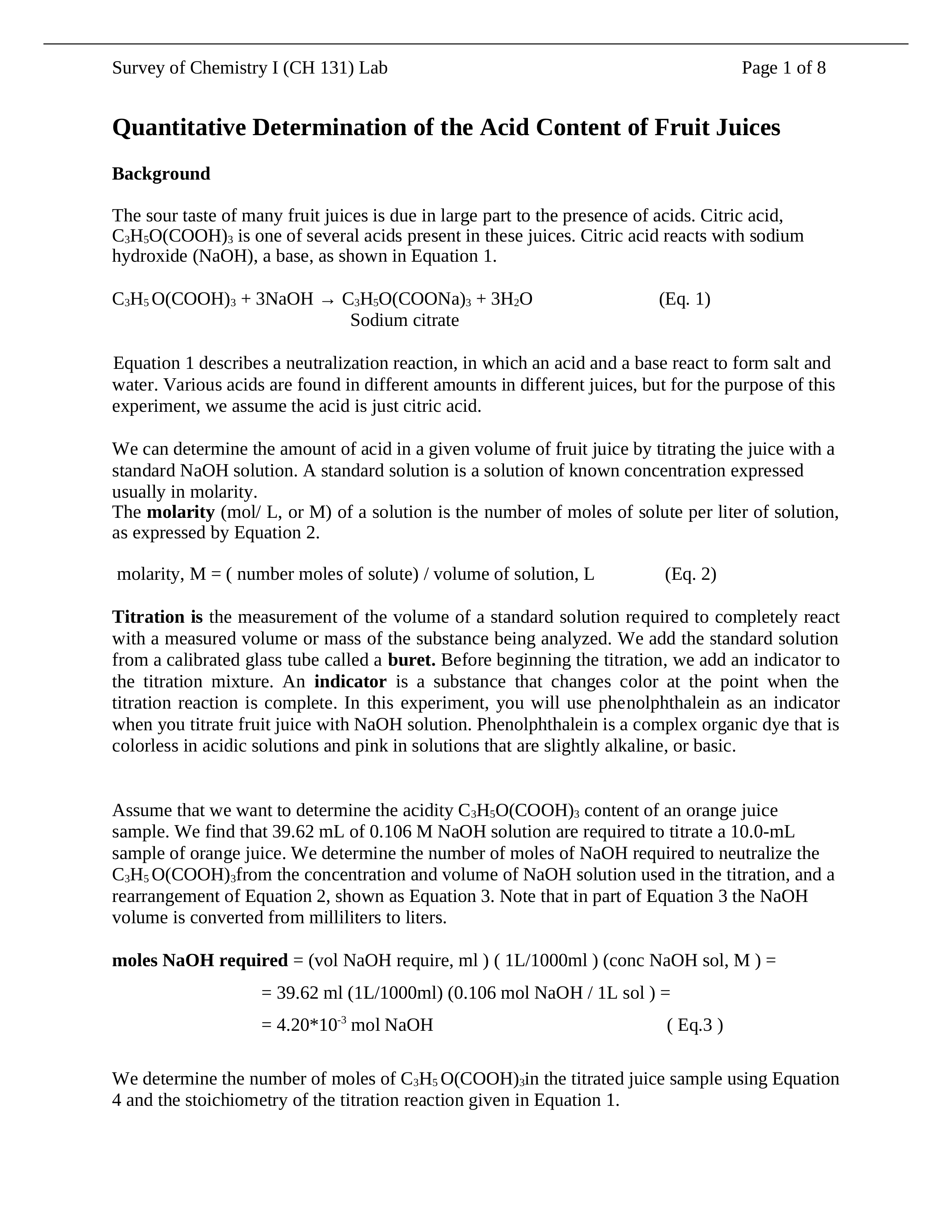 11 fruit juices-2_dnqteq24tfw_page1