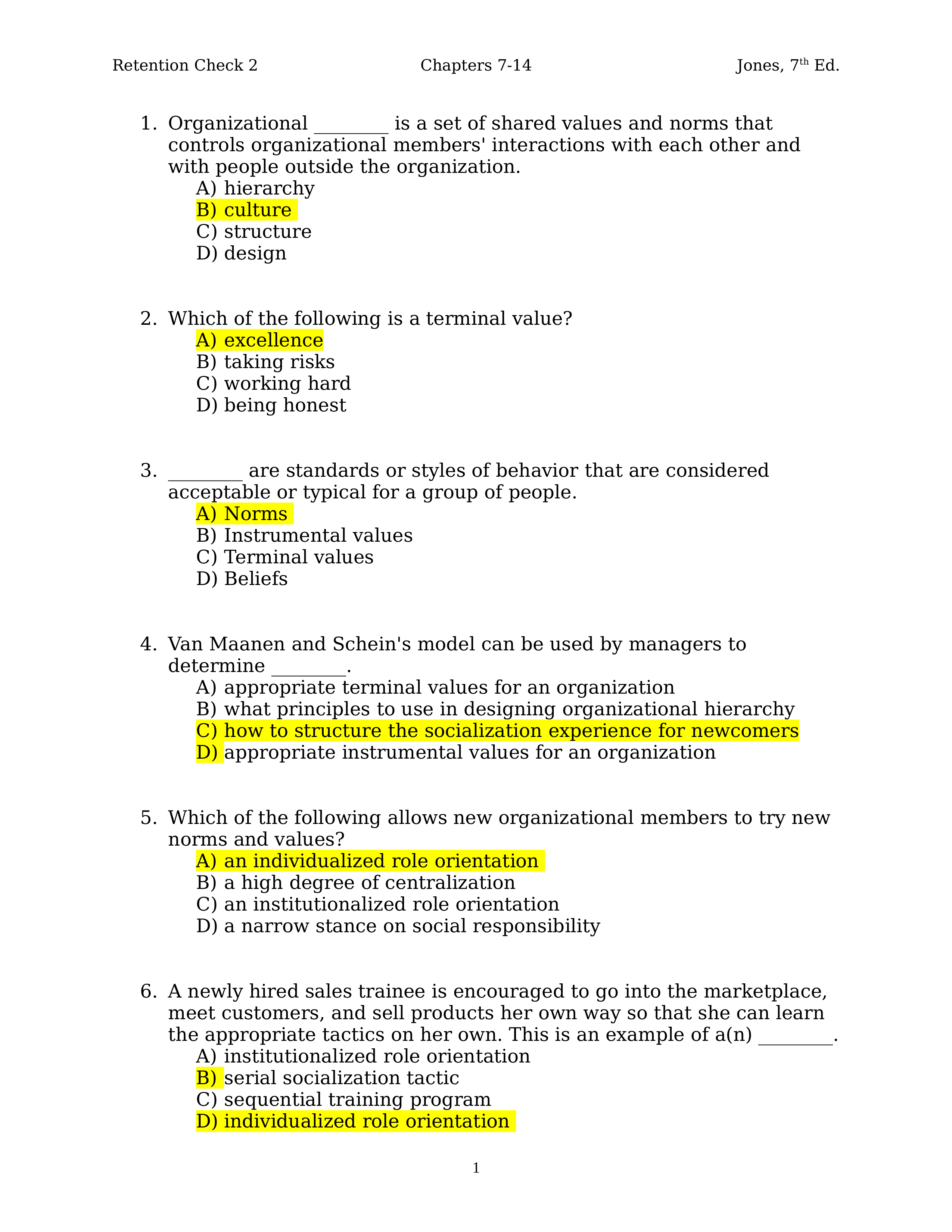 MGT621 Week 6 Retention Check.doc_dnqu50uuyer_page1