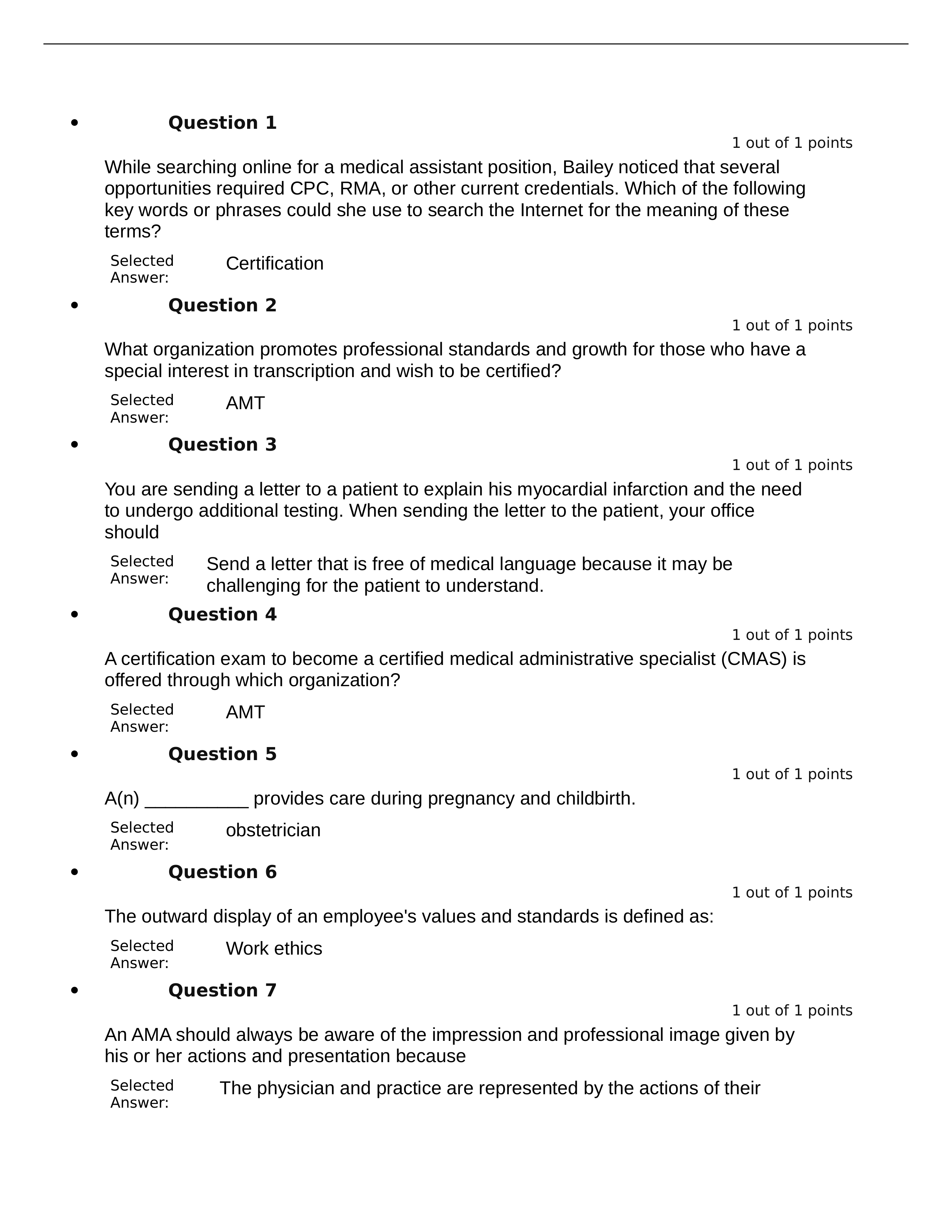 Question 1 mit 217.docx_dnqw7f0tkec_page1