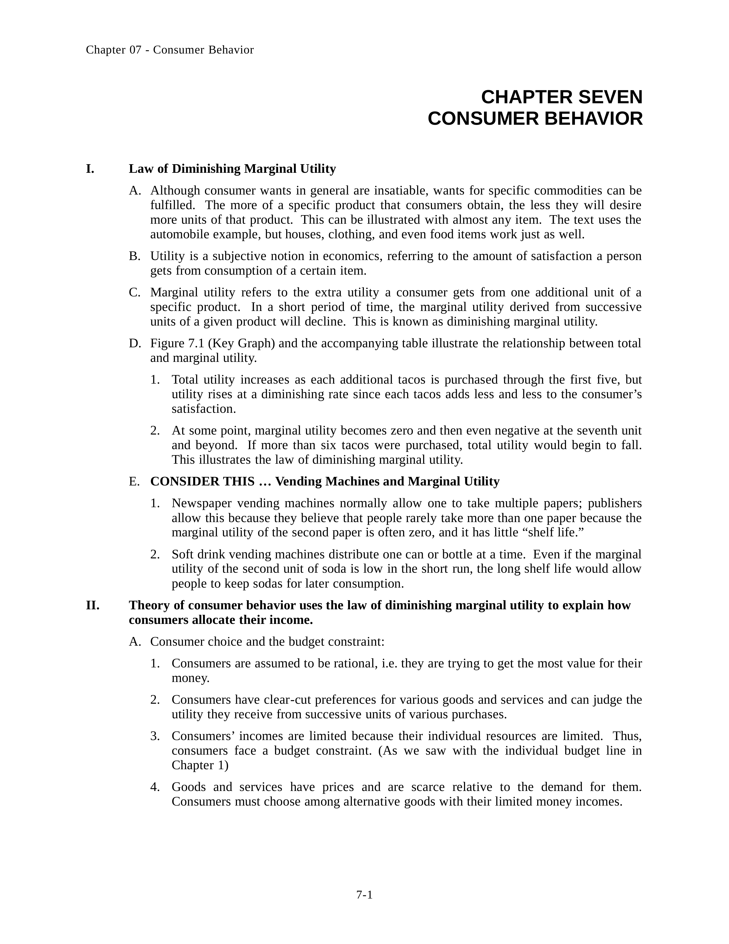 End of Chapter 7 Questions_dnqyp6wwwfx_page1