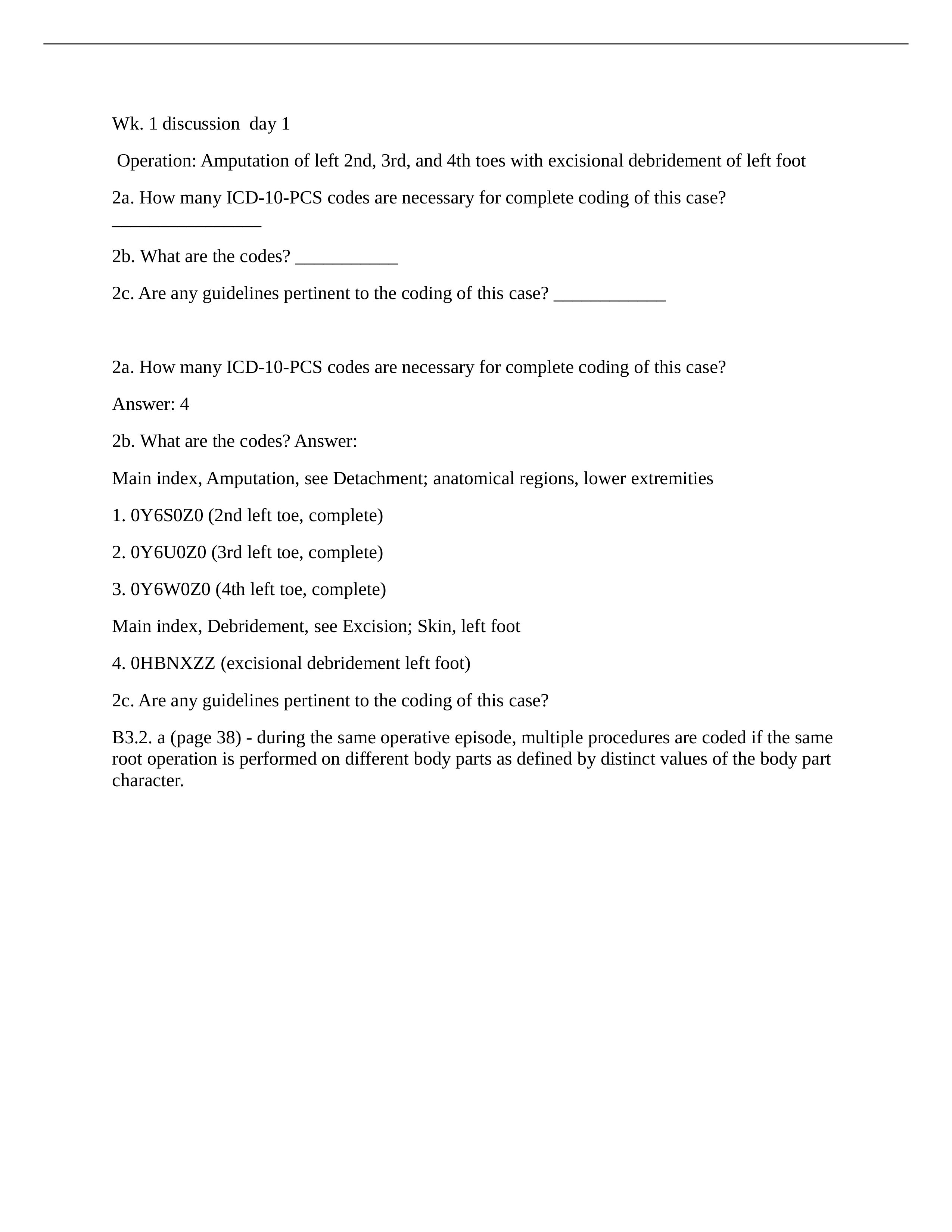 Wk 1 discussion.docx_dnqz1ab27yw_page1