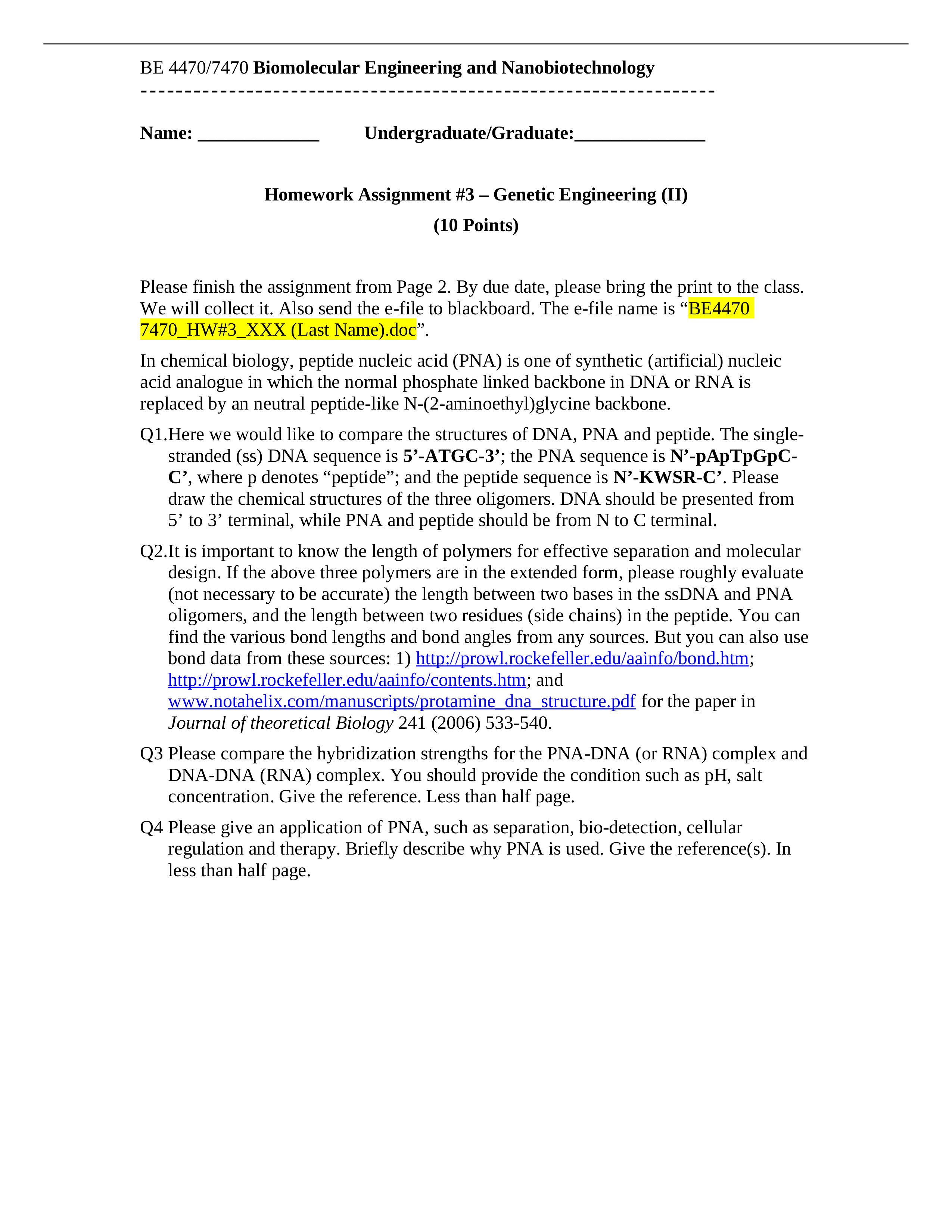 Homework #3- Chemical Biology_dnqzud6j3ct_page1