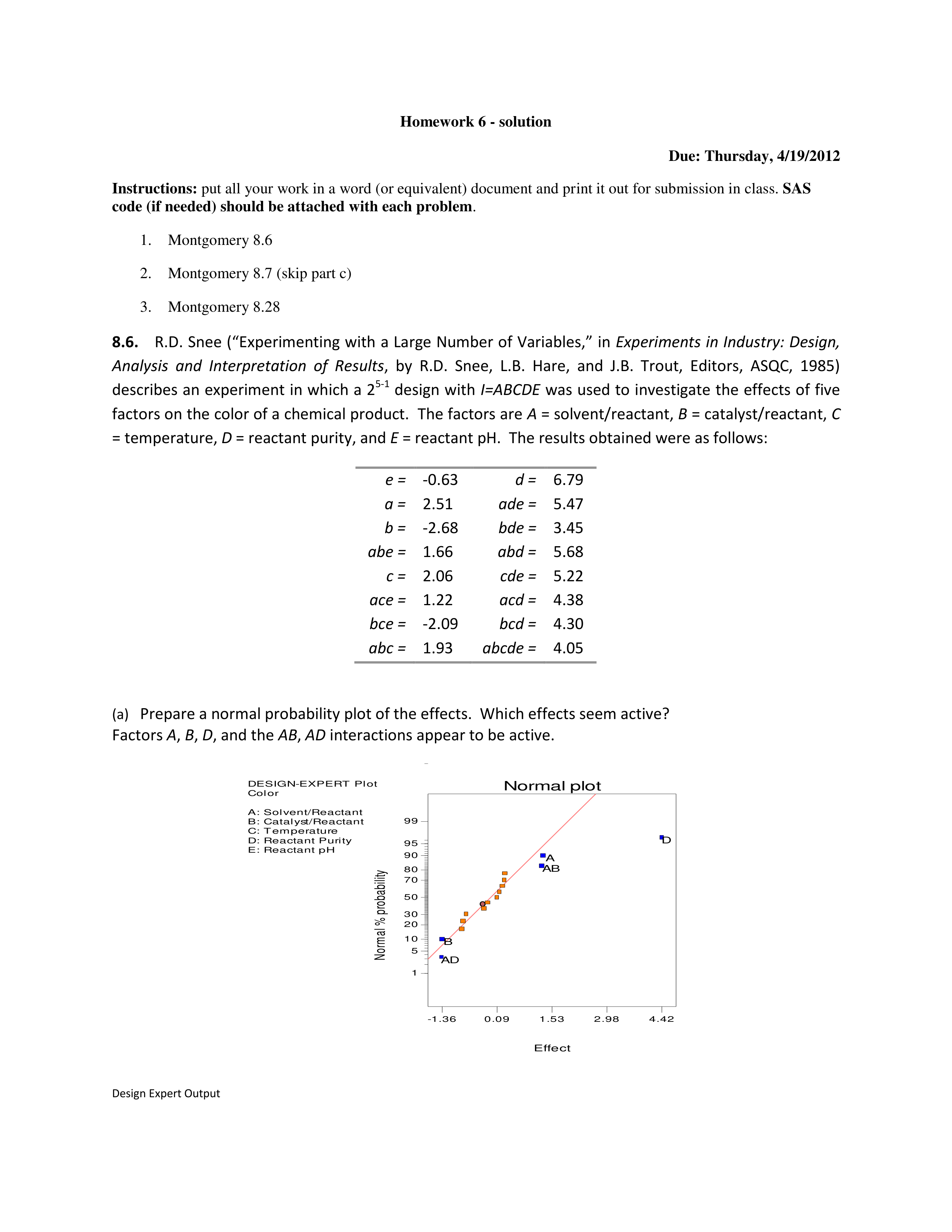 homework6_solution_dnr1jr8wvs1_page1