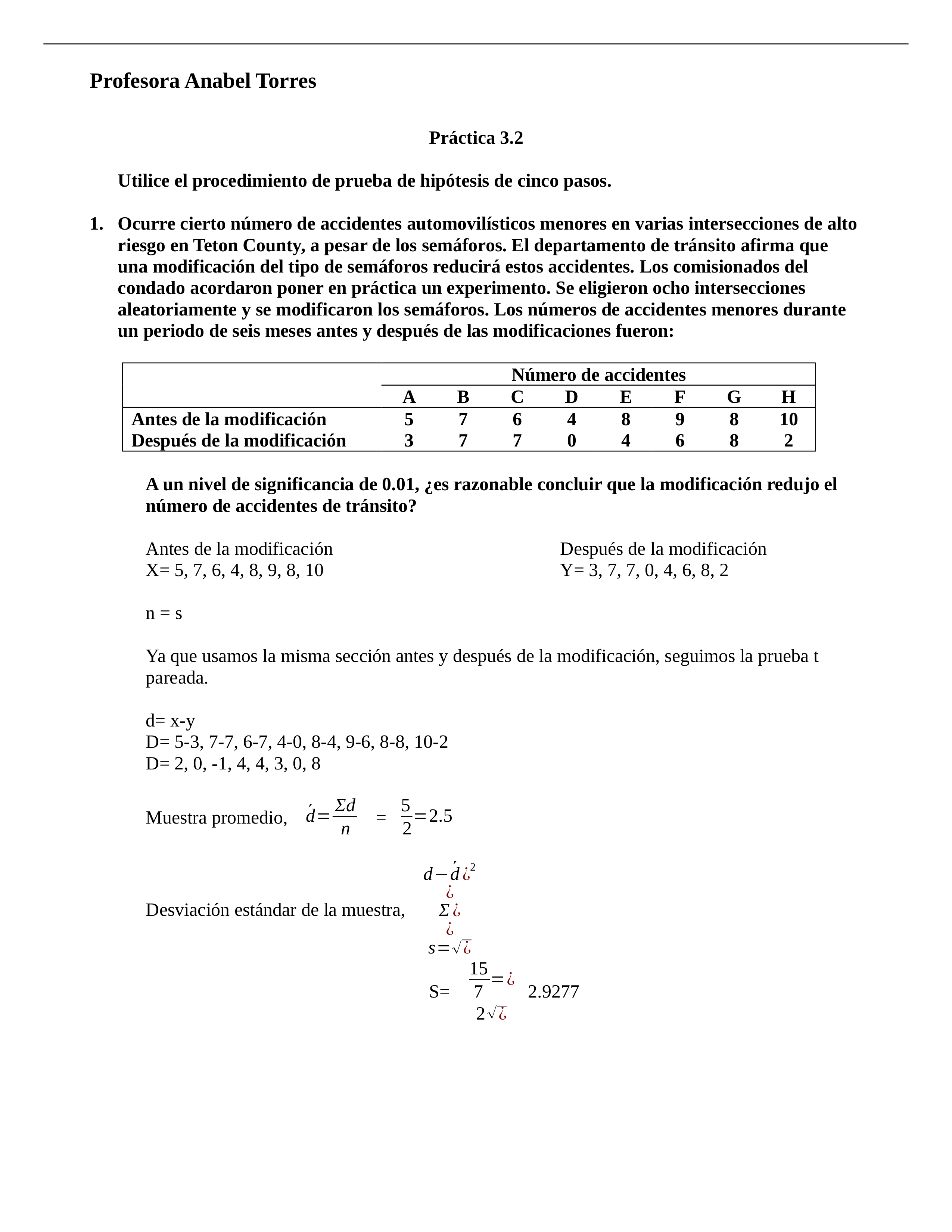 Practica 3.2 .docx_dnr7uukfov1_page1