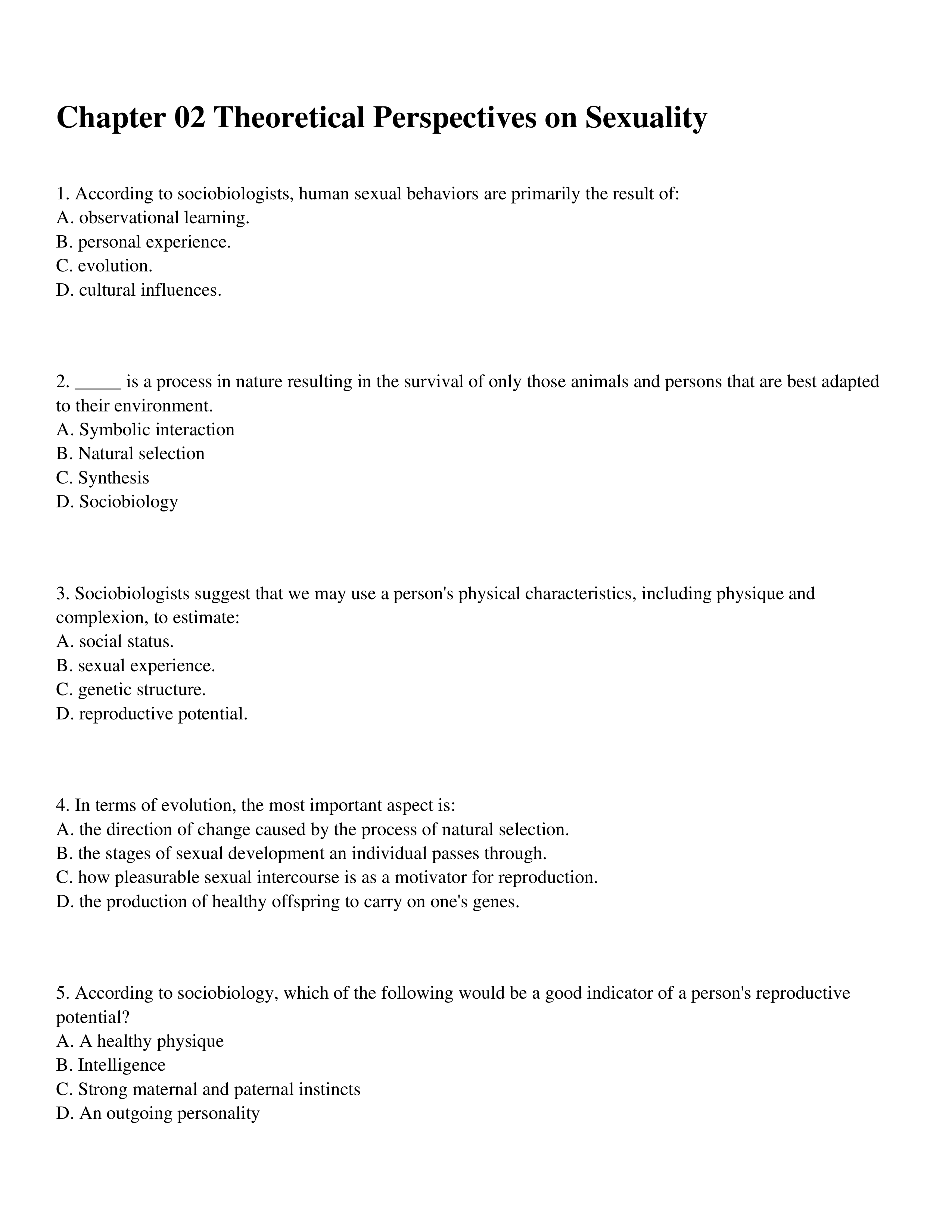 Chapter_02_Theoretical_Pers_dnrtgu8ibv4_page1