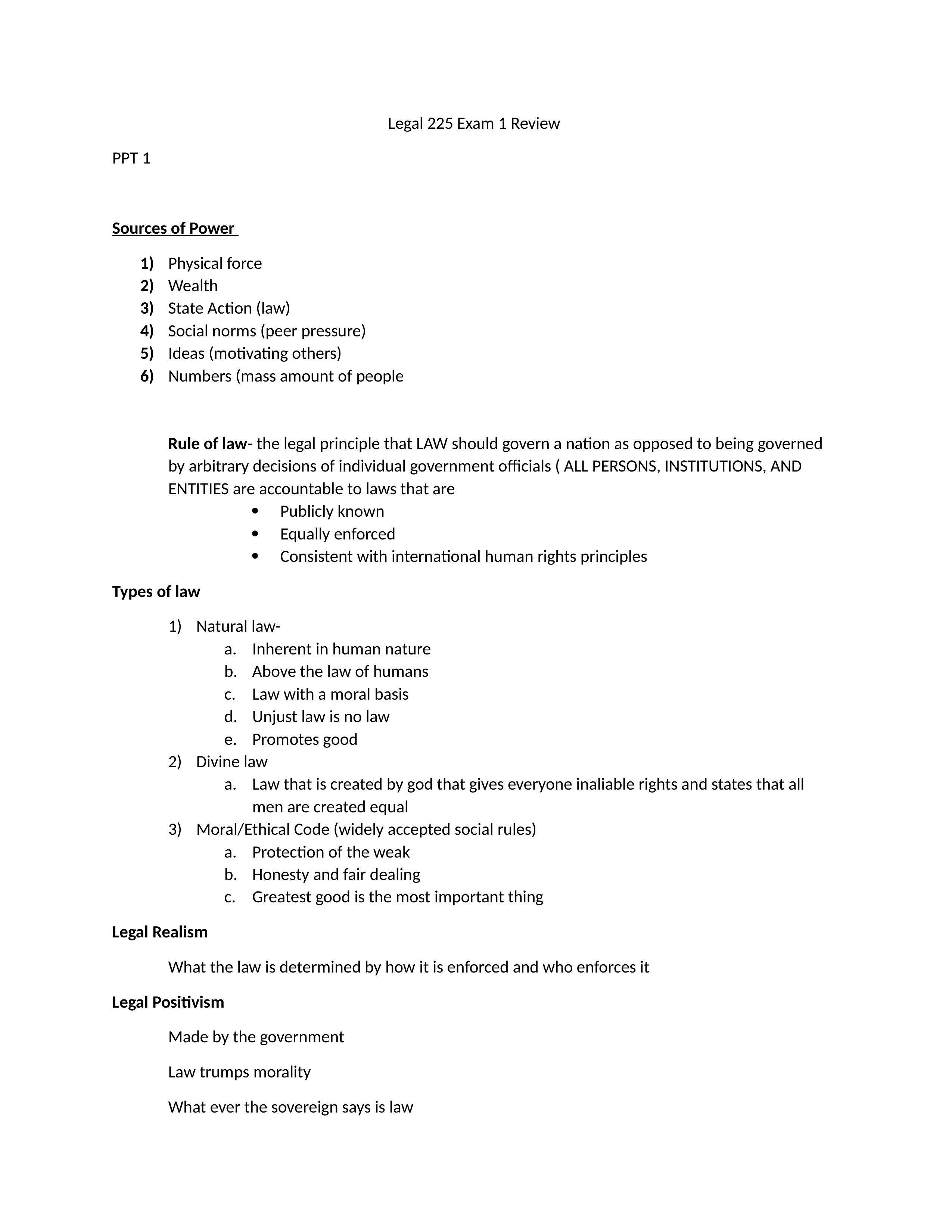 Legal 225 exam review.docx_dnru23rnvqe_page1