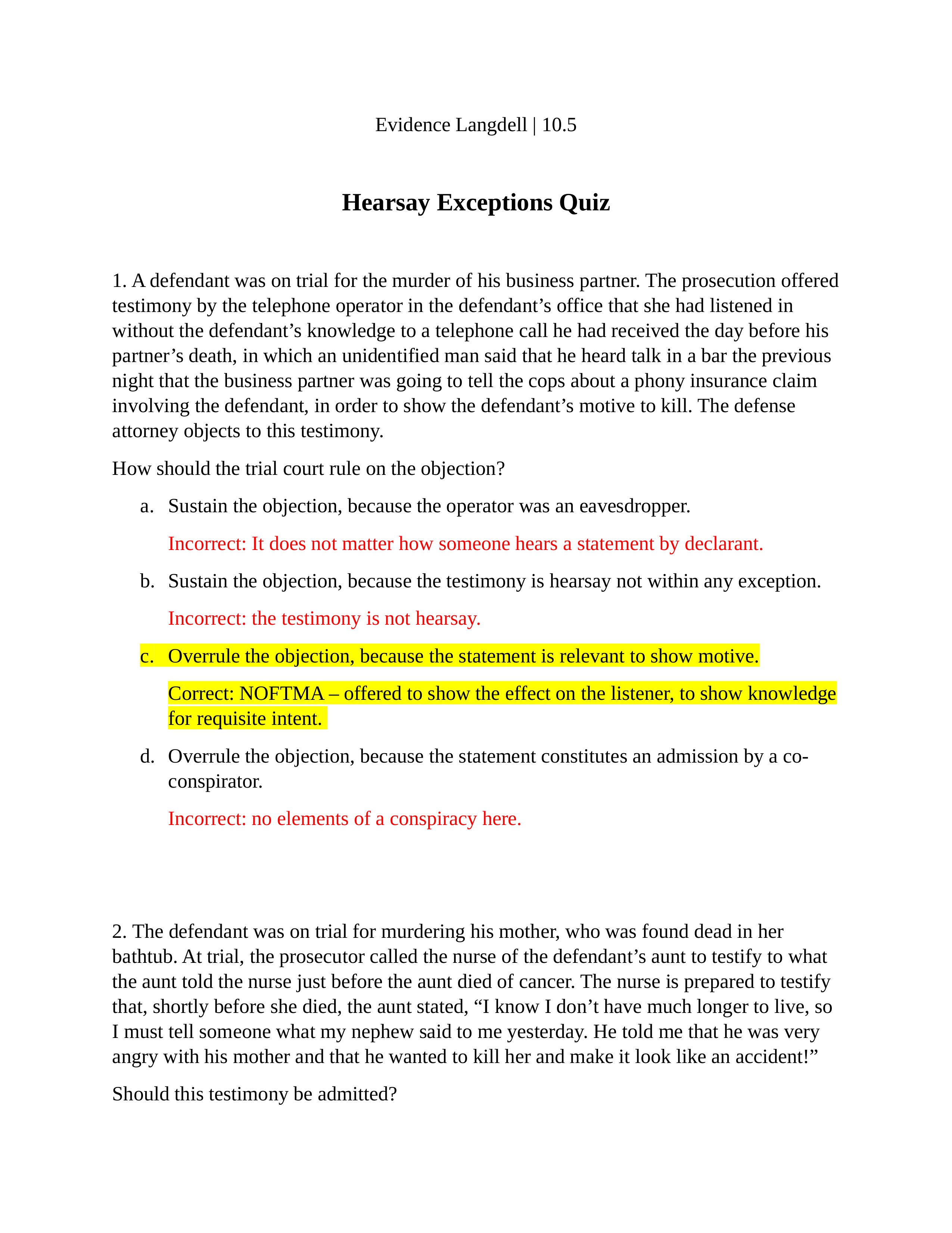 3 - 10.5 Answers and Explanations.docx_dnrxaf917gc_page1