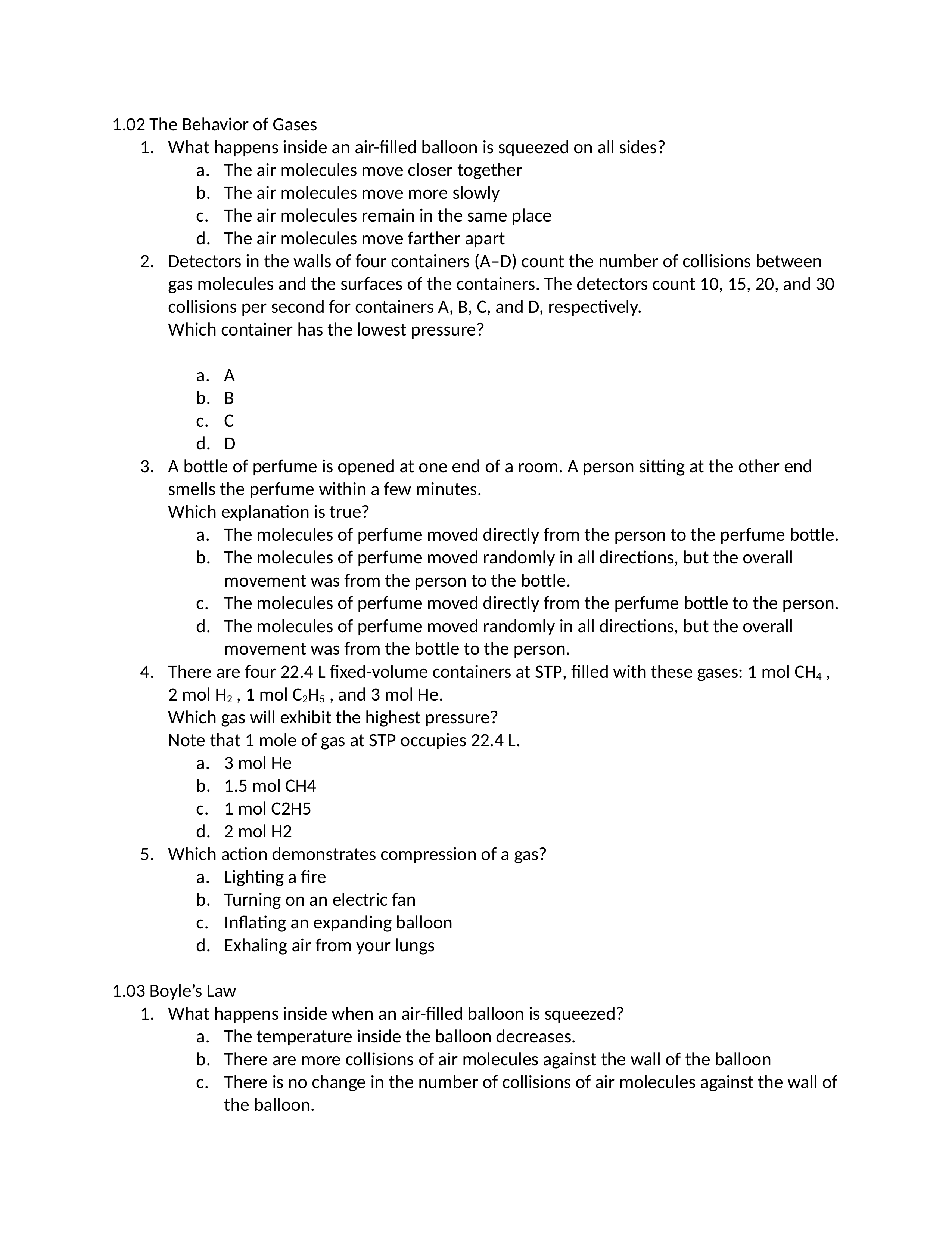 chem recovery quiz (U1-5).docx_dns09q3ztxf_page1