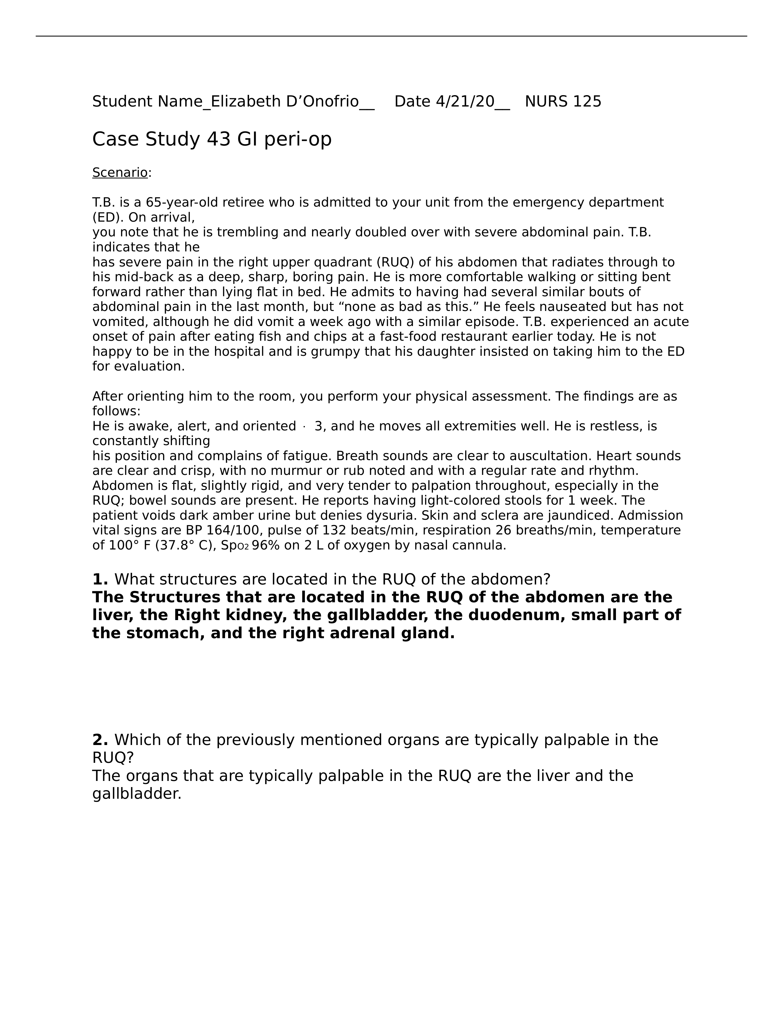 GI case study 43.docx_dns9e35xcy2_page1