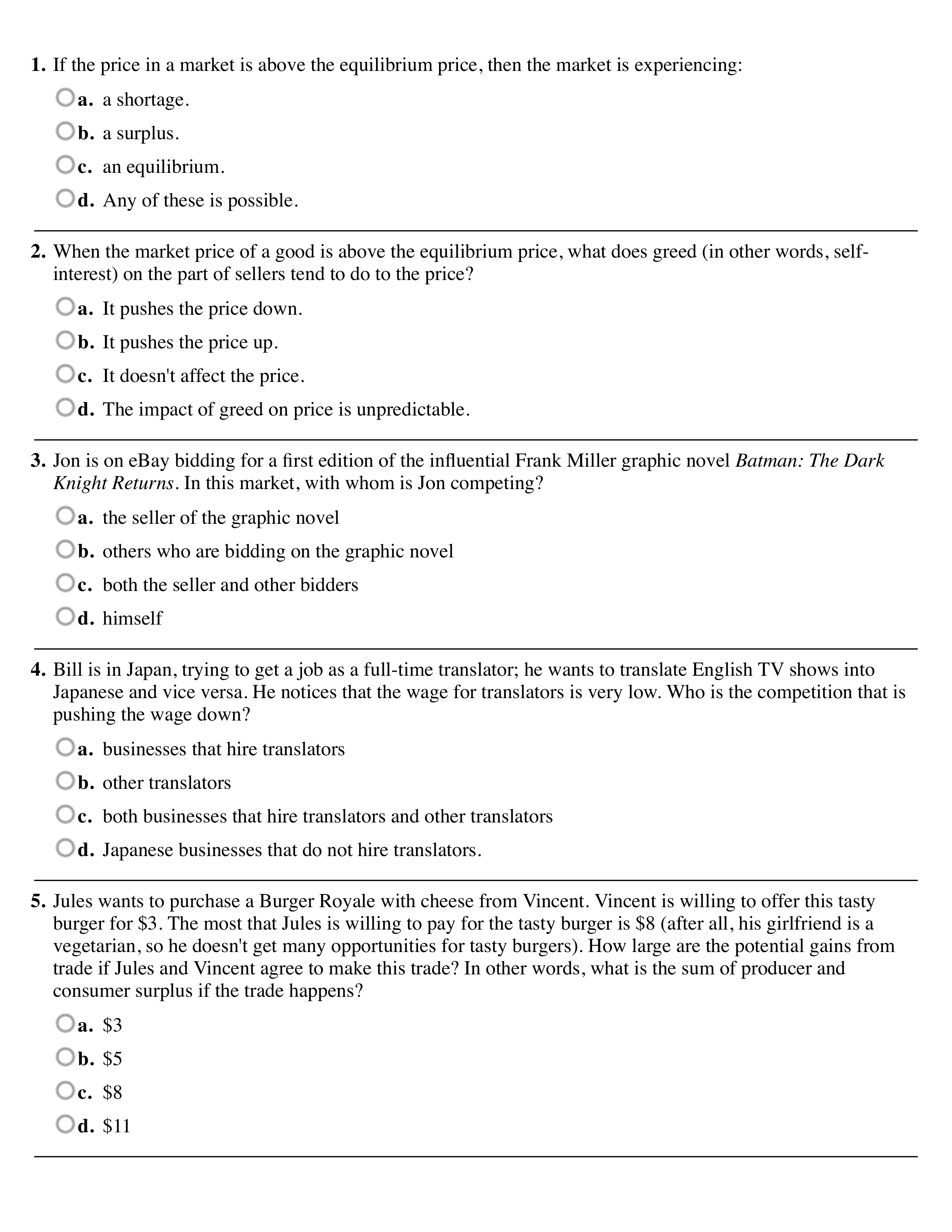 Chapter 4 - Summative Quiz_dnscyf81rm9_page1