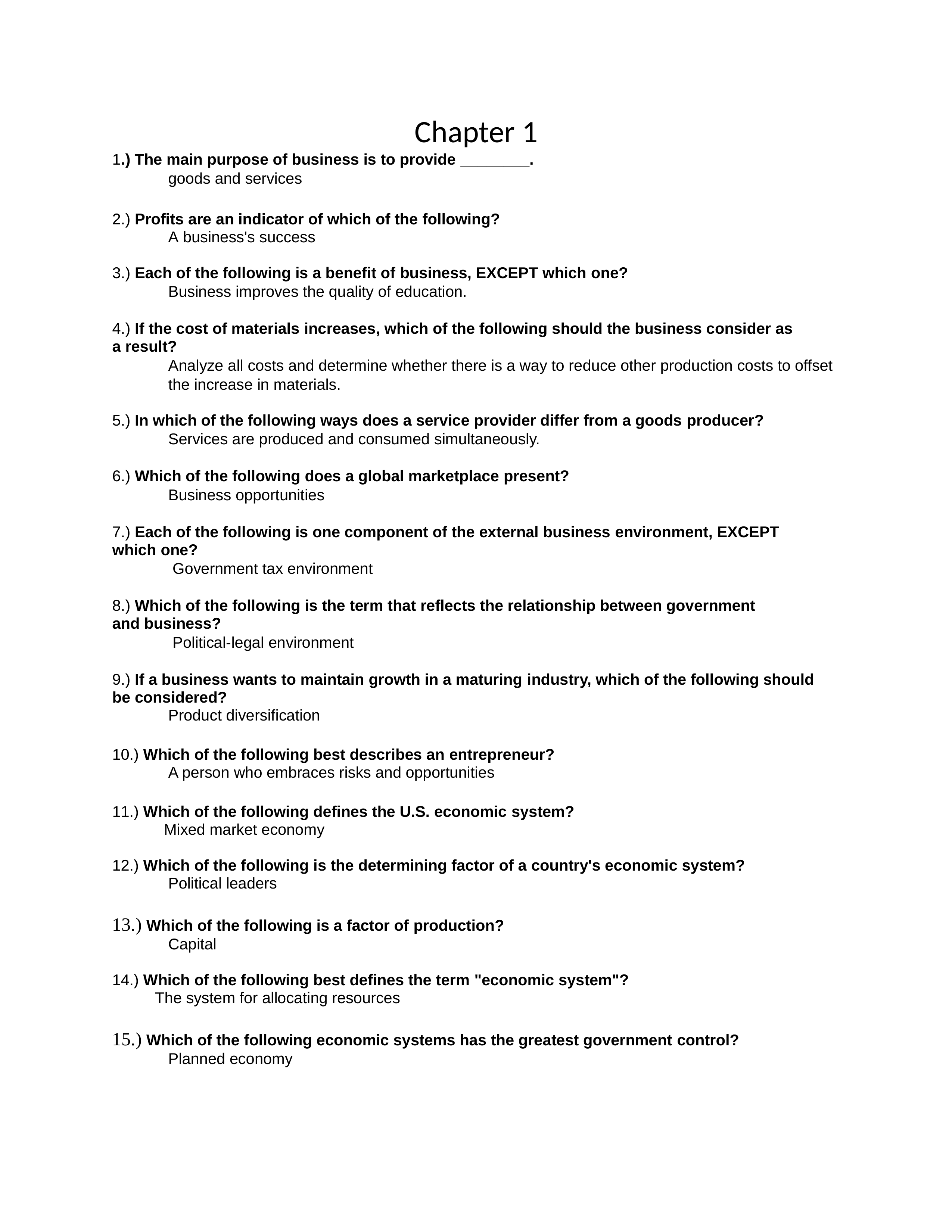 Questions and answers on business quizzes_dnseus3lj33_page1