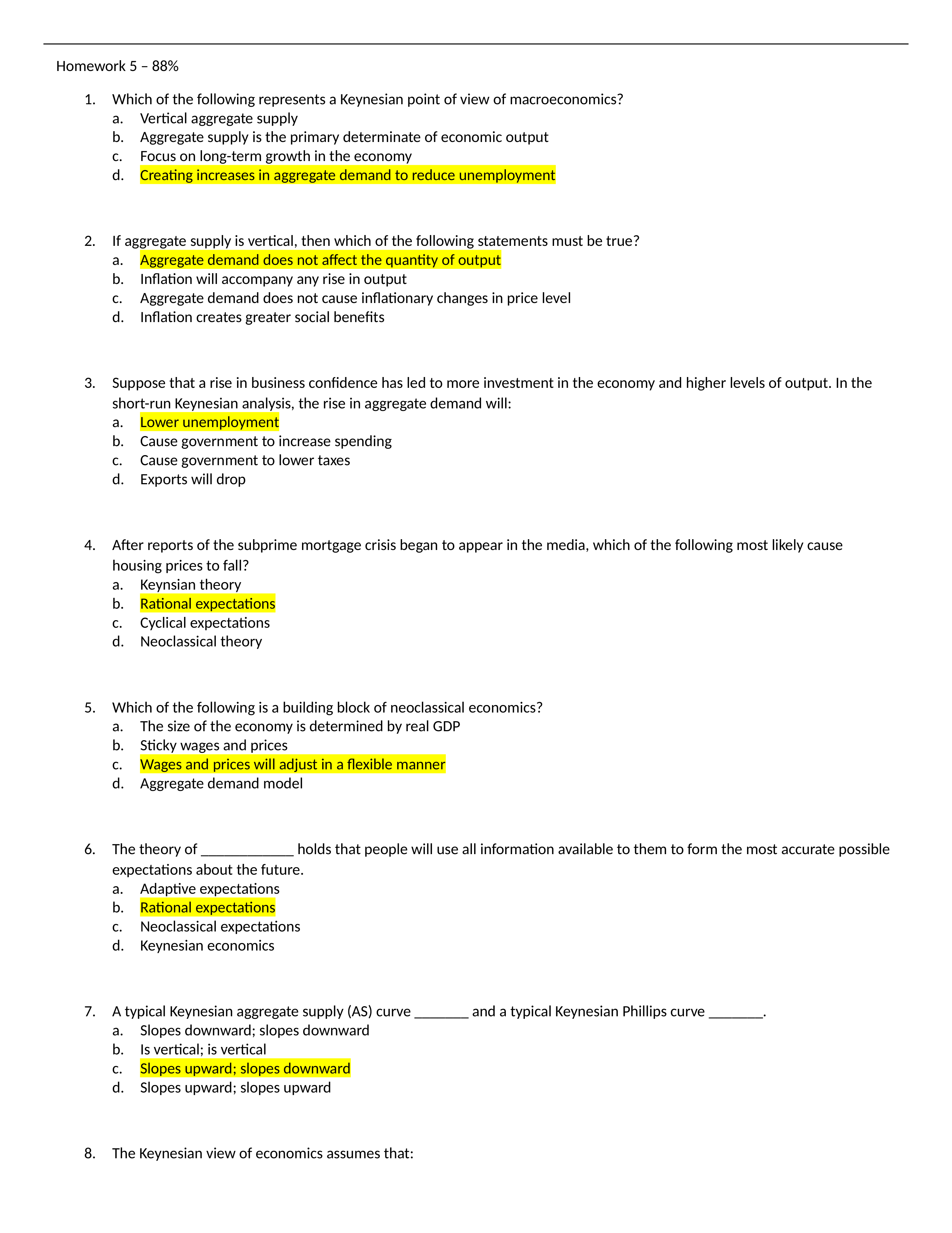 Homework 5_dnsfe324iqq_page1