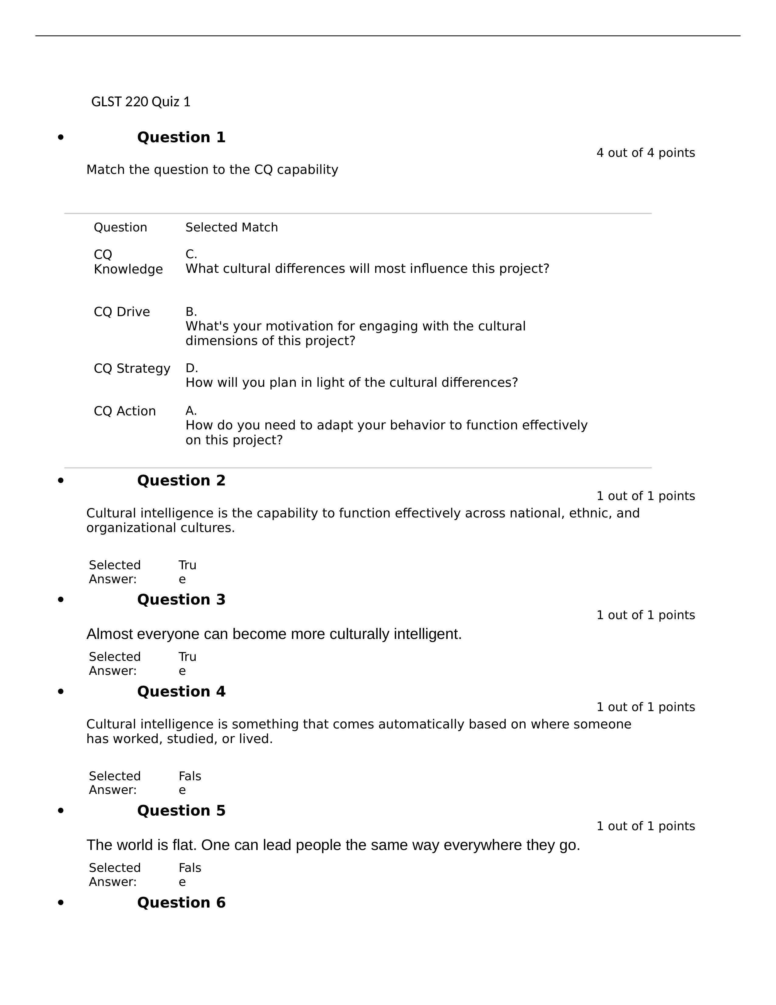 GLST 220 Quiz 1.docx_dnshkuxt7hp_page1