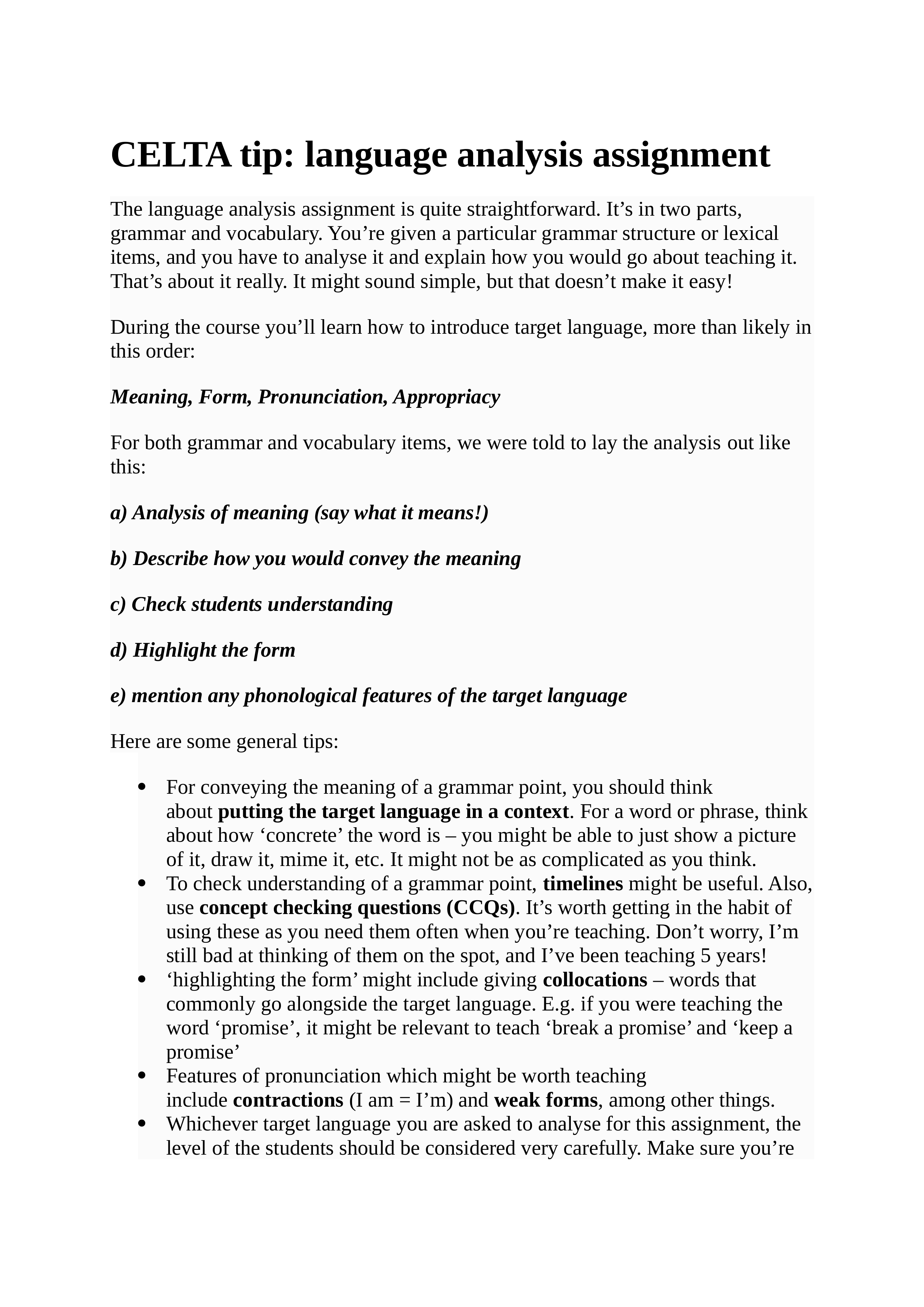 CELTA_tip_language_analysis_assignment.docx_dnsiqj2oxkx_page1