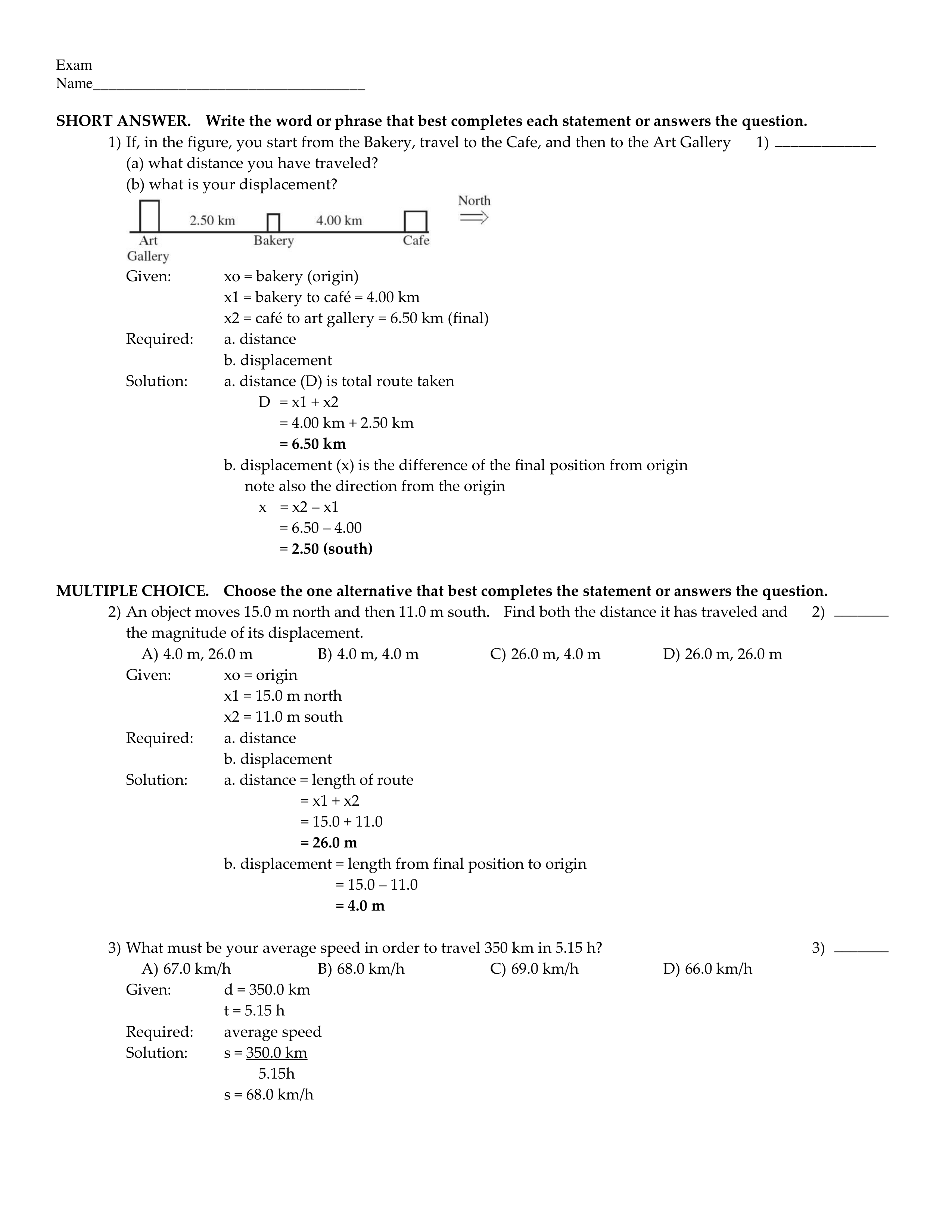 1d_kinematics_worksheet_problem_key_dnsj4d5gwrm_page1