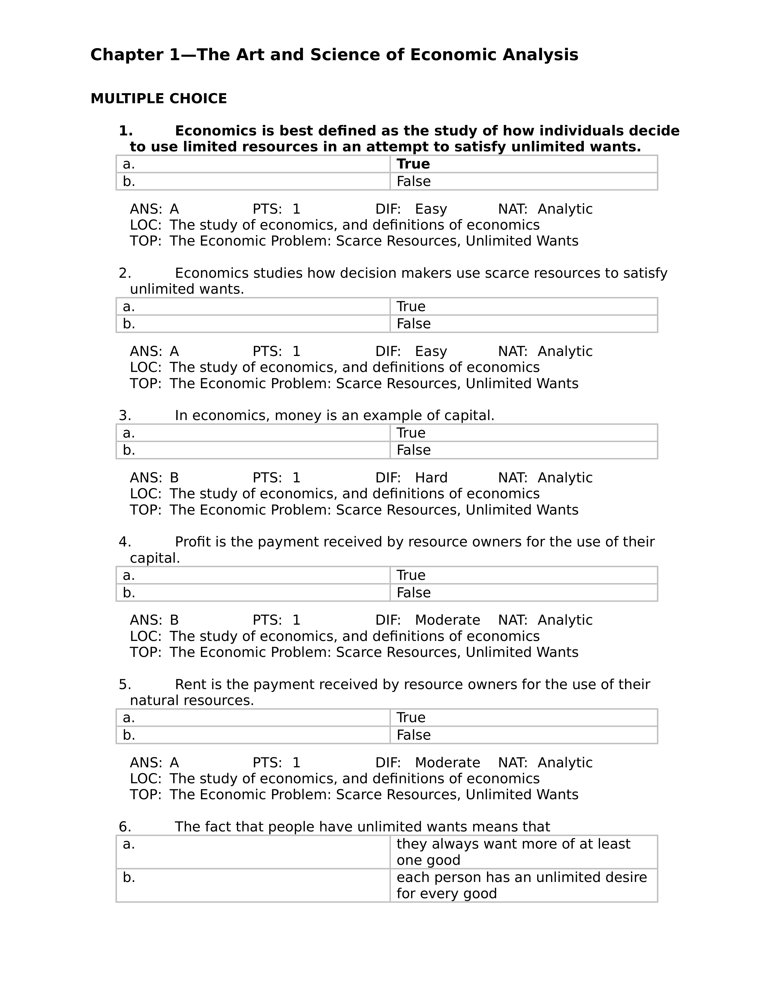 micro Ch1_dnslel8bbe9_page1