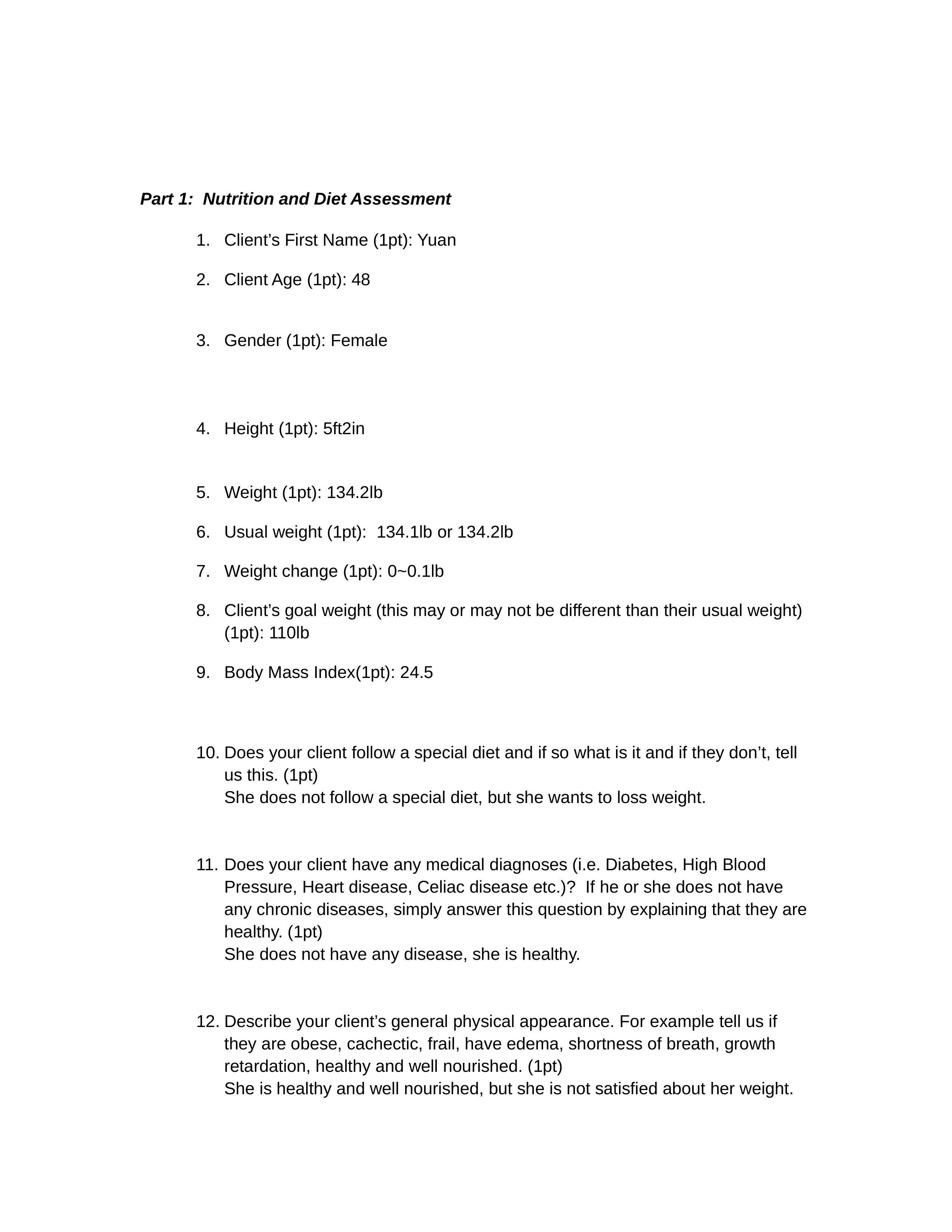 Nutrition Assessment_dnslrzc2v15_page1