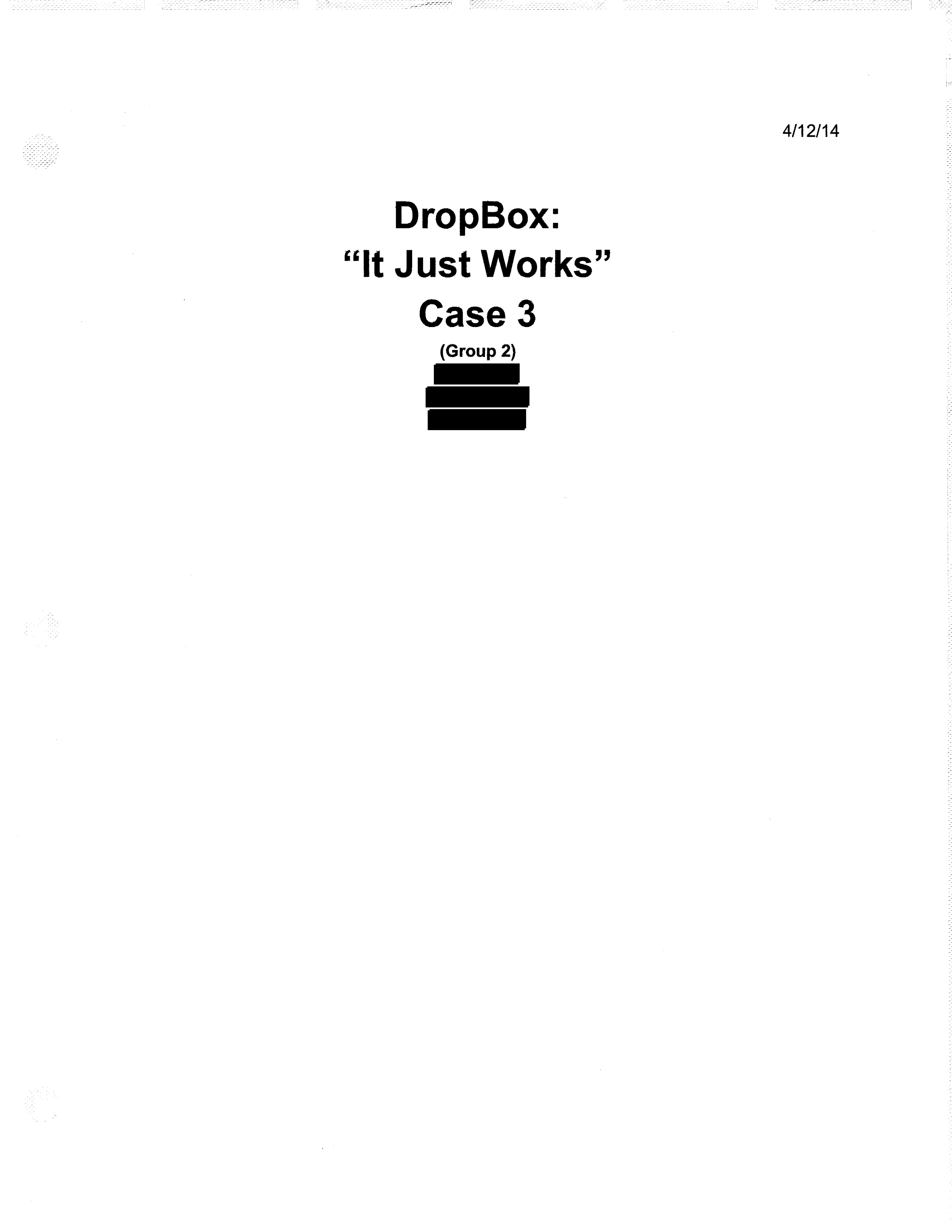 Graded Case Memo #3-Dropbox_dnslt24ng58_page1