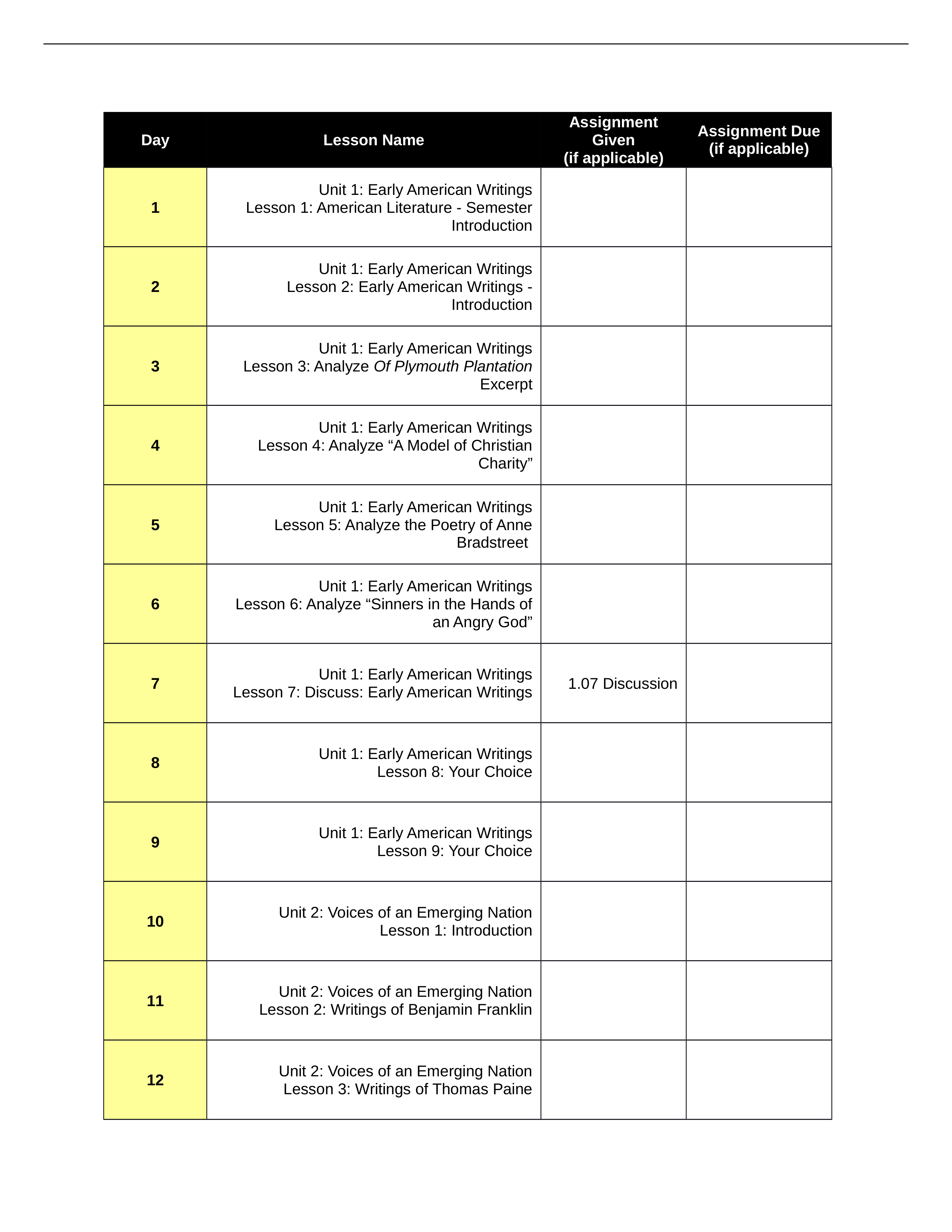 ENG303A_90day.docx_dnsnr98xeos_page1