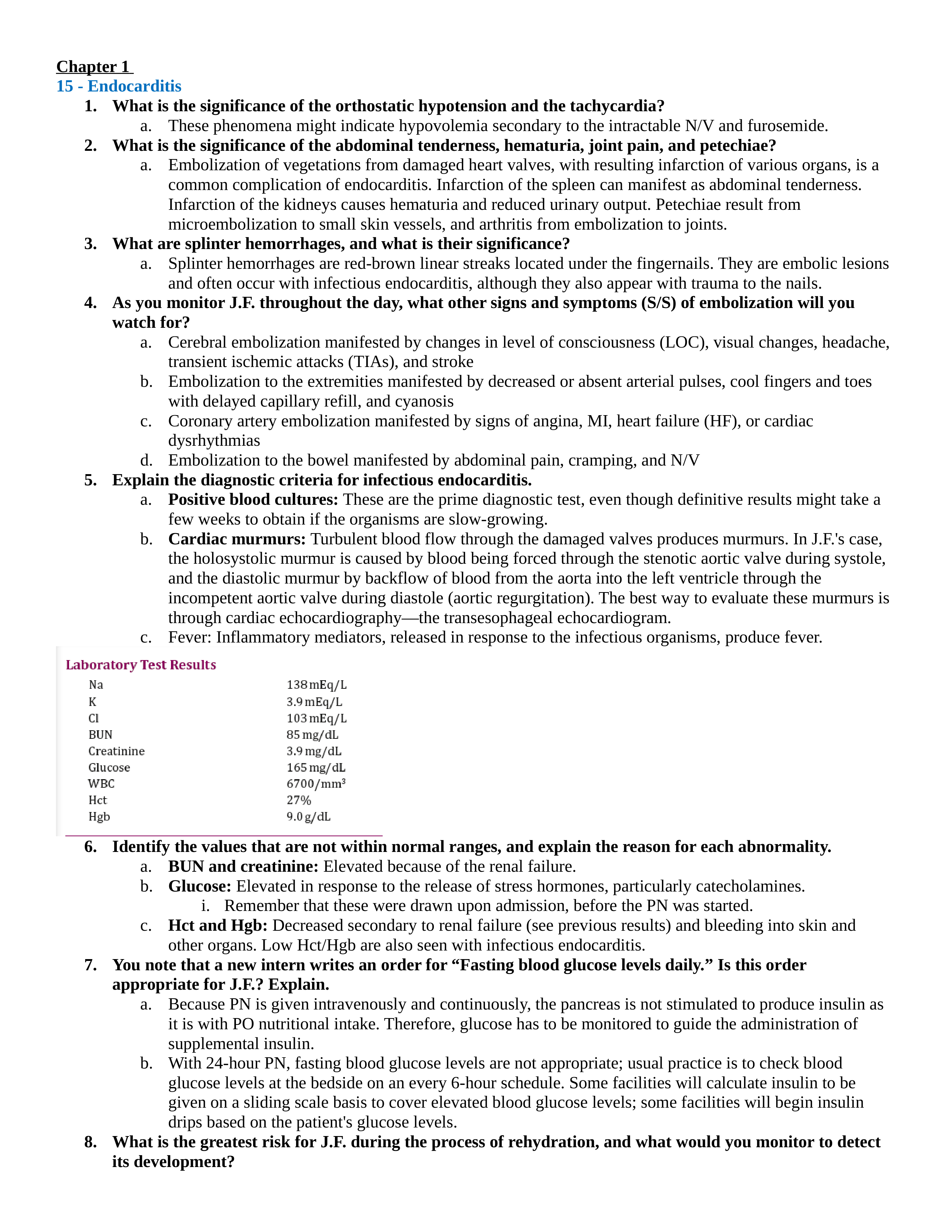 quiz 2 notes.docx_dnsoj94h86s_page1