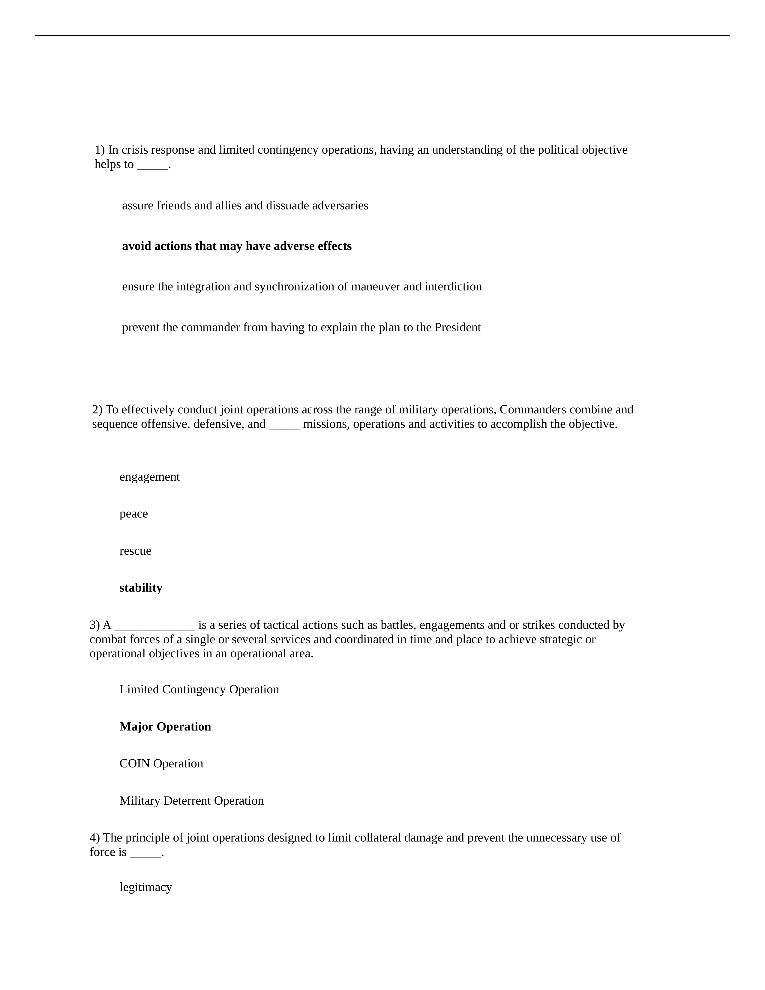 SEJPME I - Range of Military Operations (post test).docx_dnsrl3vb50o_page1