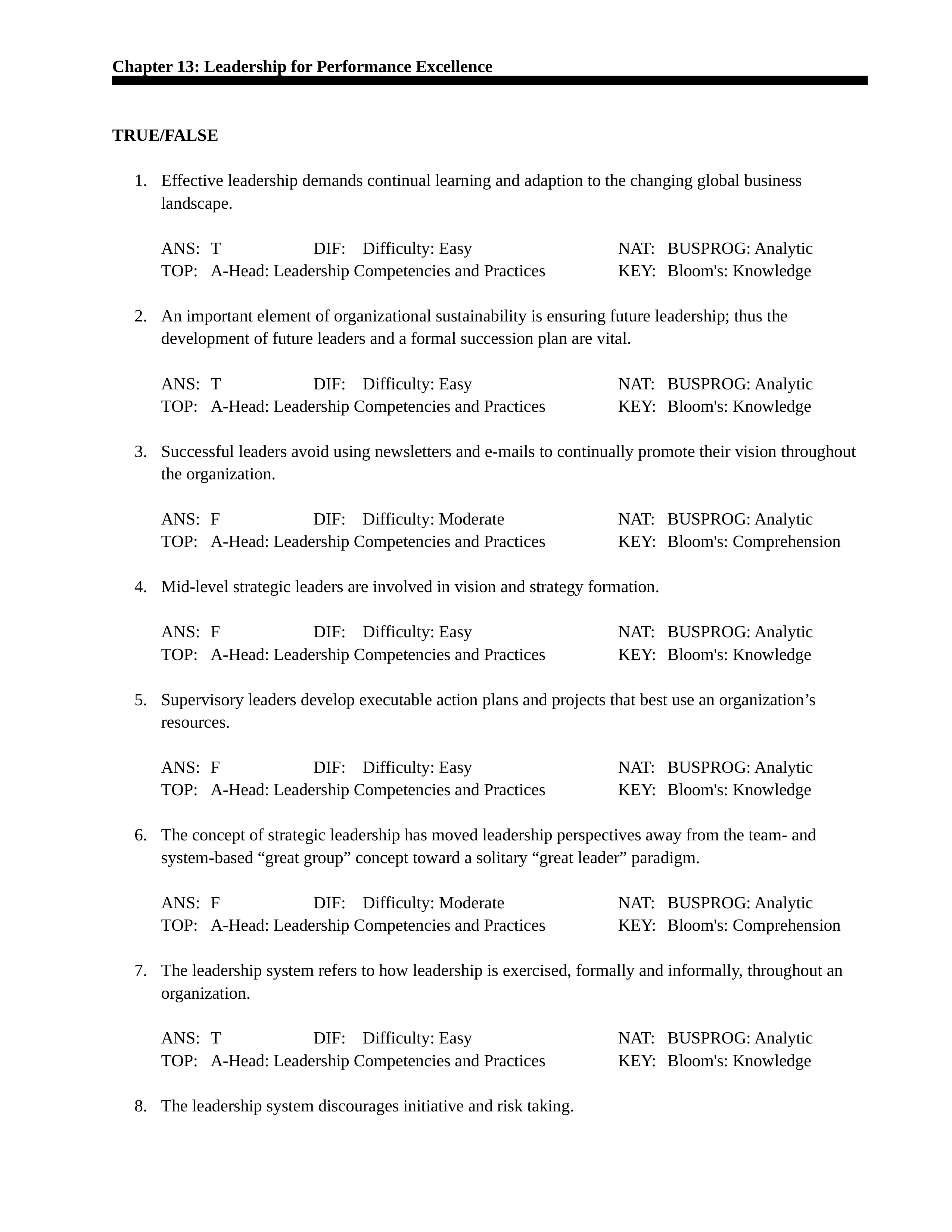 9e Chapter 13 TestBank_dnssppvpstd_page1