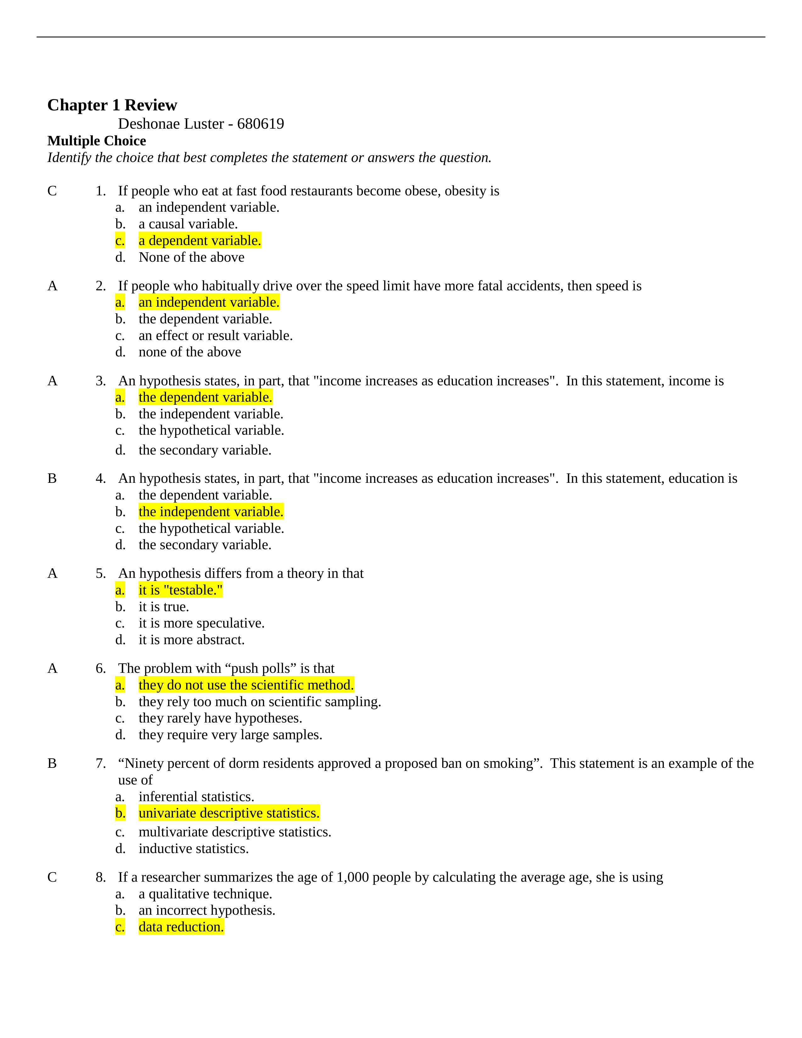 Chapter 1 Review stats (1).docx_dnsvlh2nwnb_page1