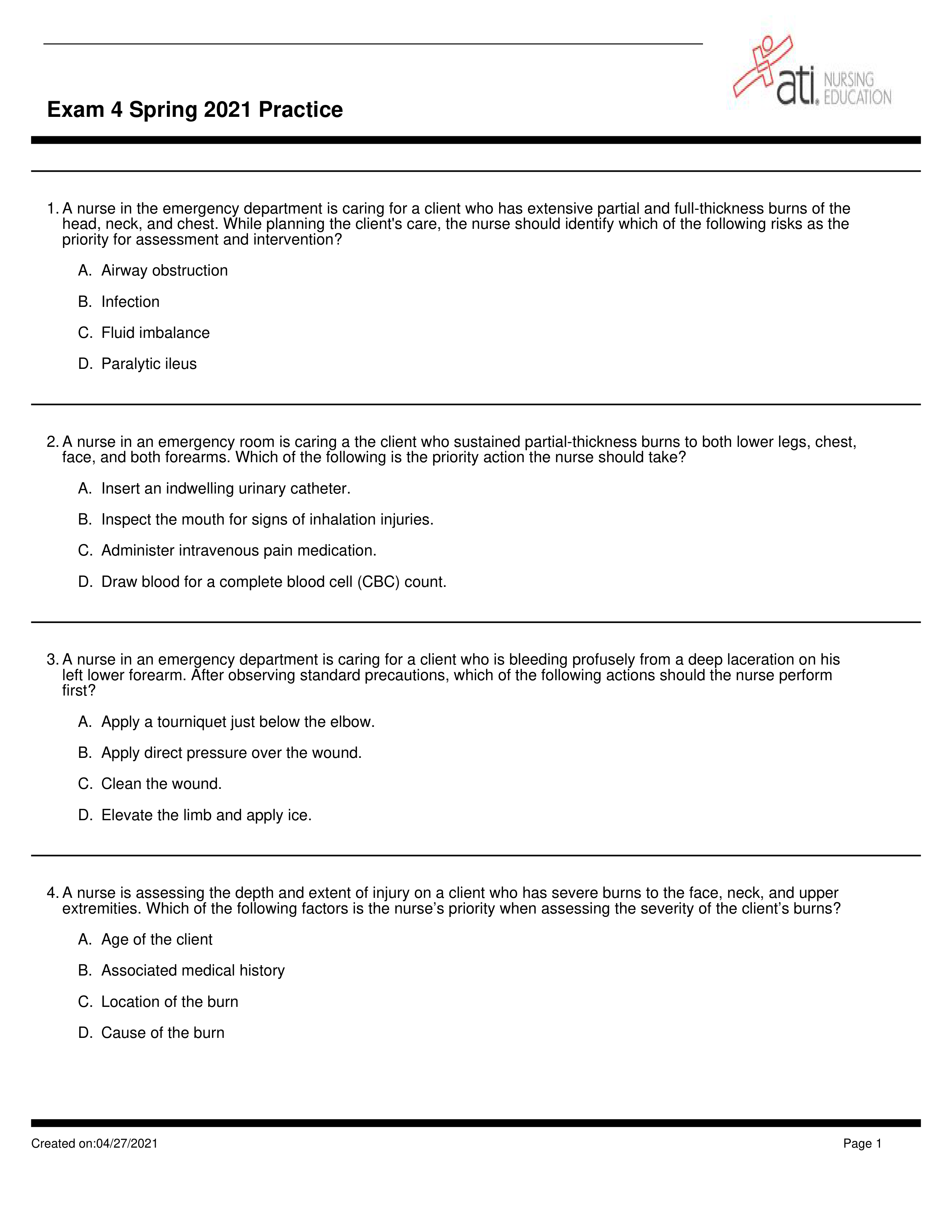 Exam 4 ATI Practice.pdf_dnt73bfwi5o_page1