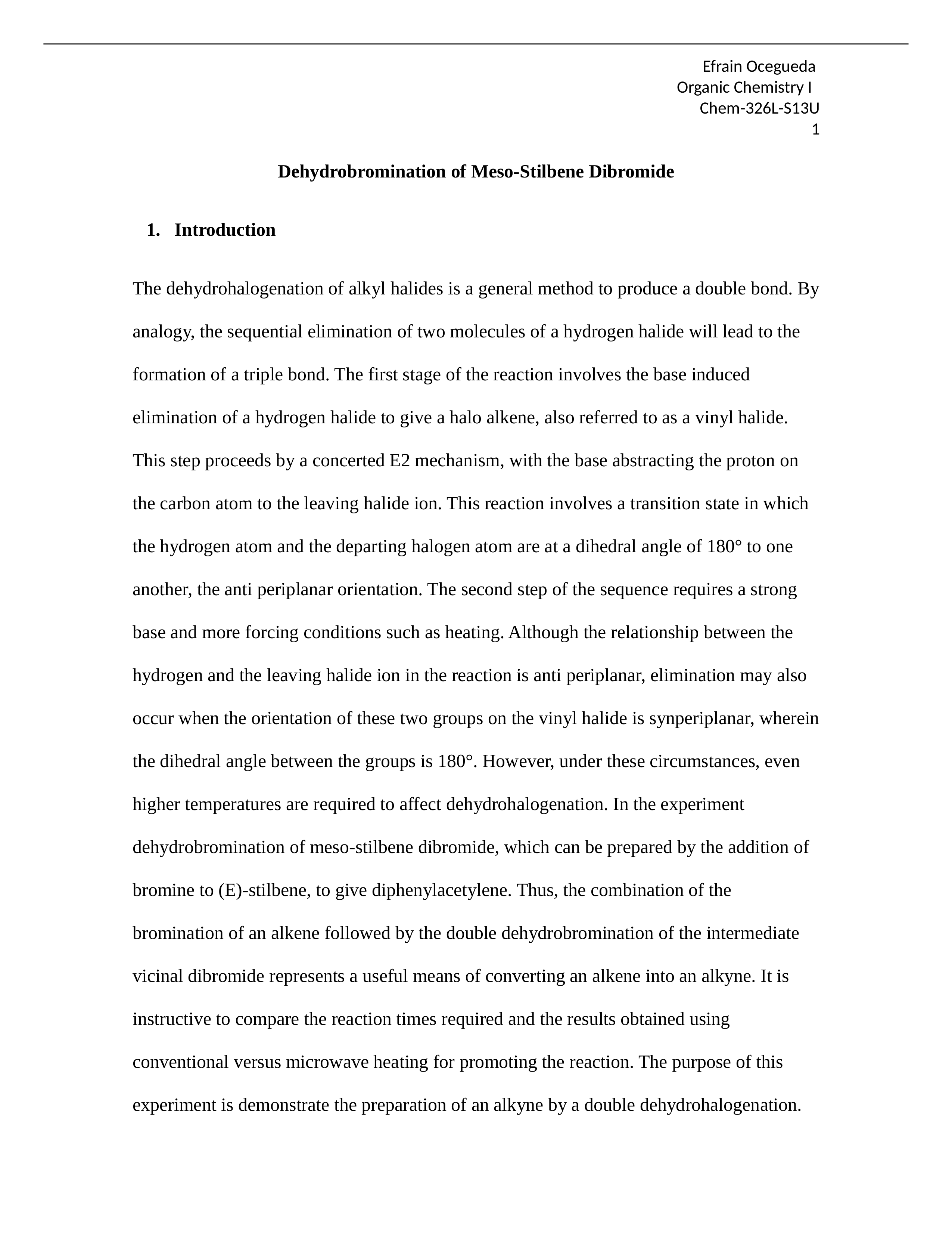 Dehydrobromination of Meso_dnt967zrt16_page1