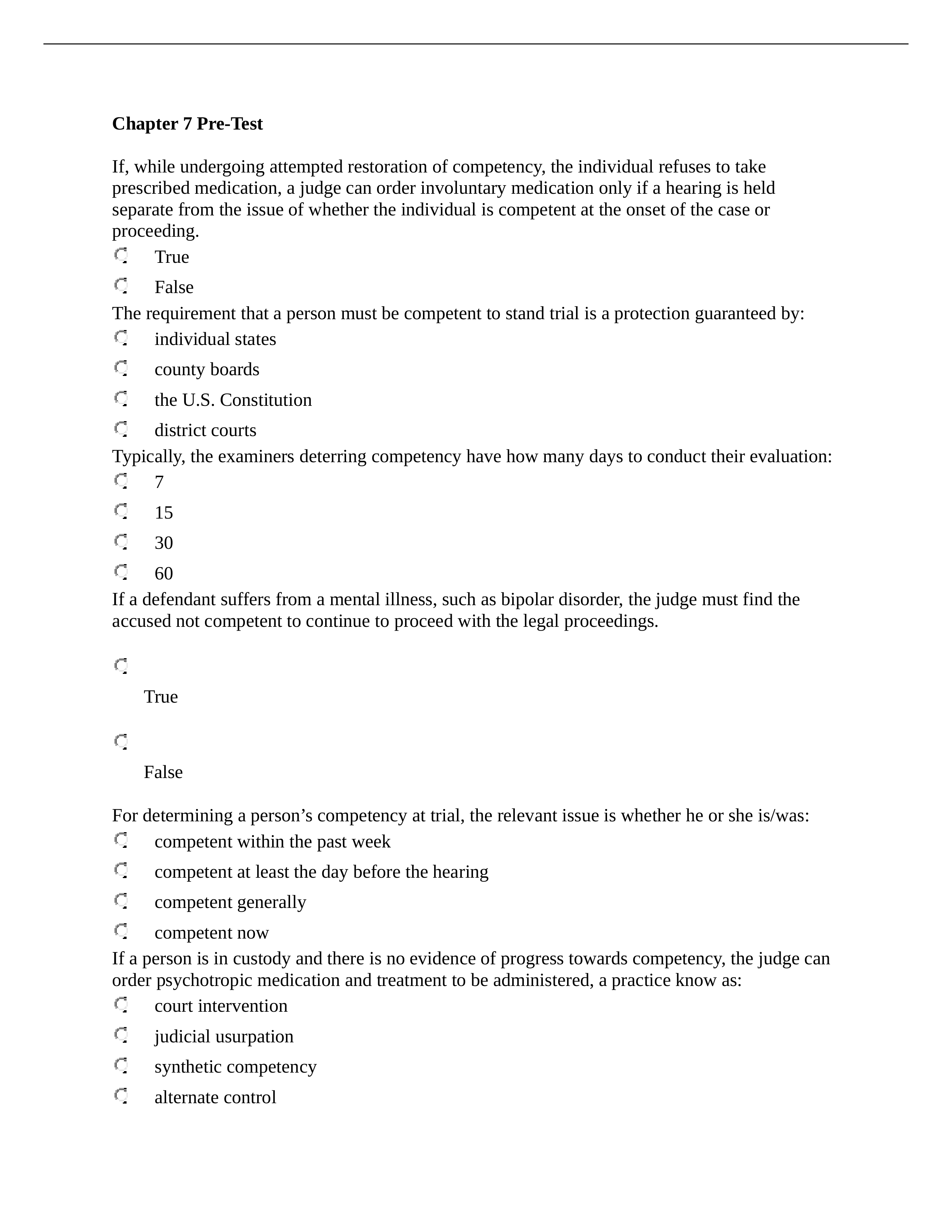 Practice Test Question for Chapter 7.docx_dntd79j0wwf_page1