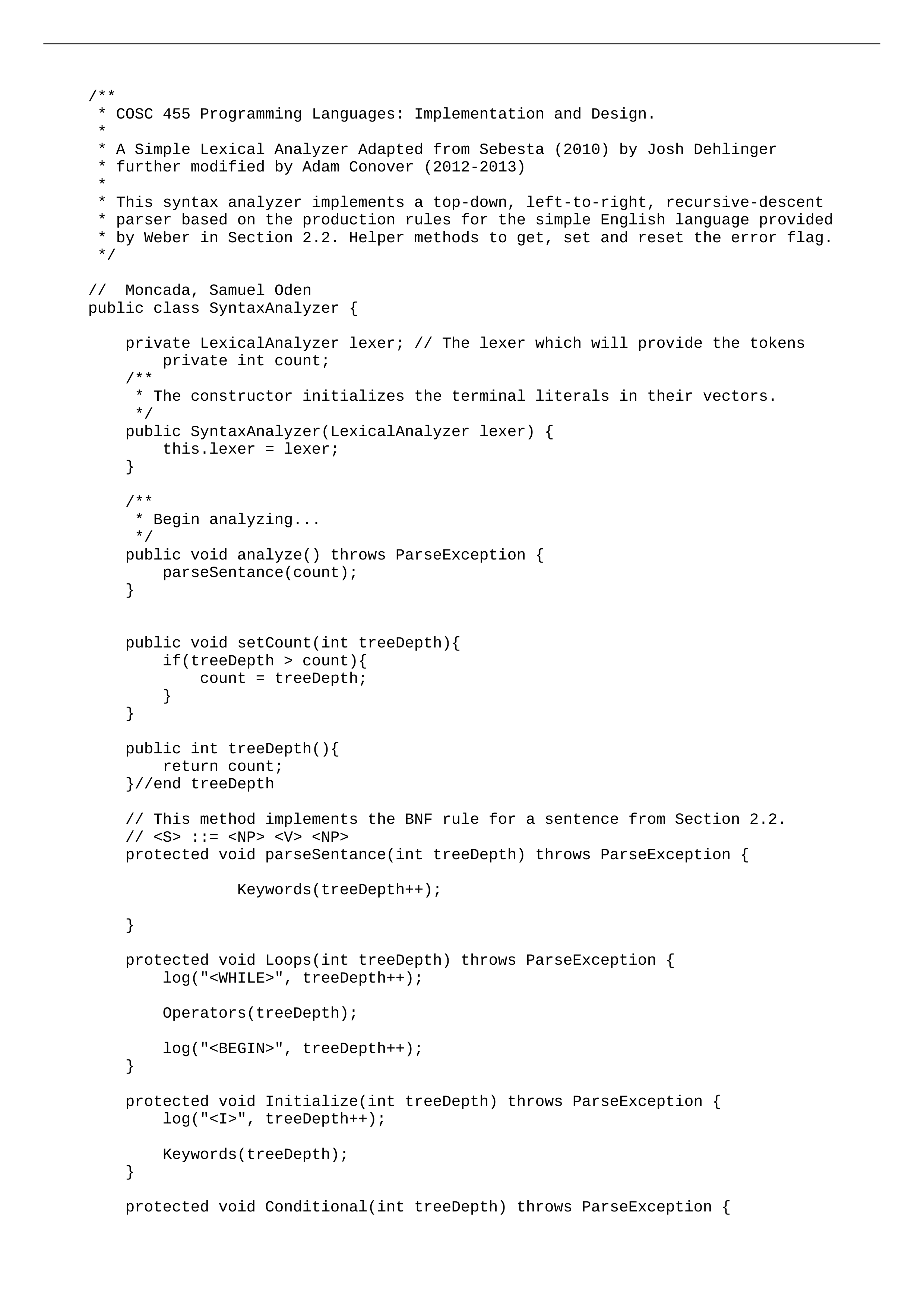 SyntaxAnalyzer.java_dnthpv858wm_page1