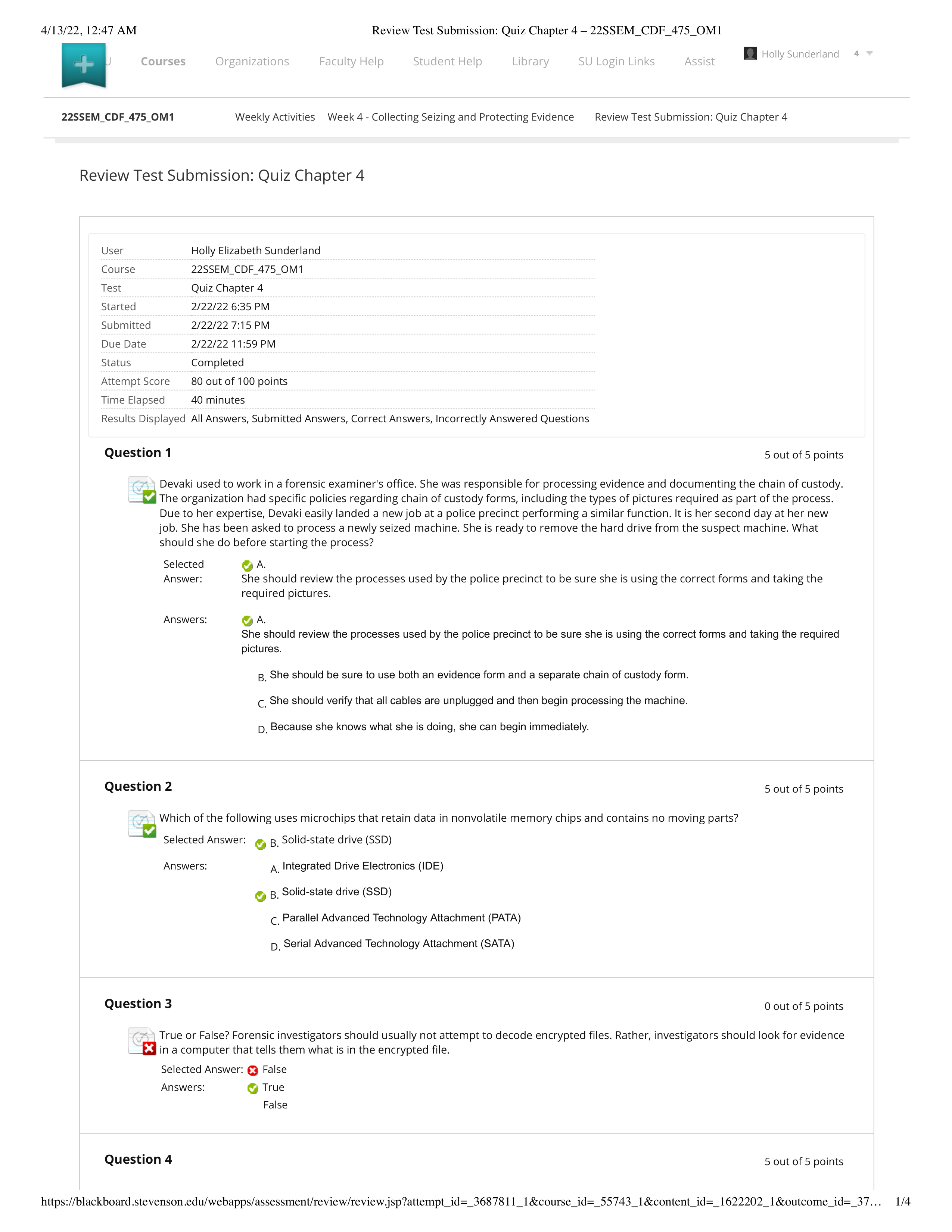 7Review Test Submission_ Quiz Chapter 4 - 22SSEM_CDF_475_OM1.pdf_dntwgydb6c8_page1