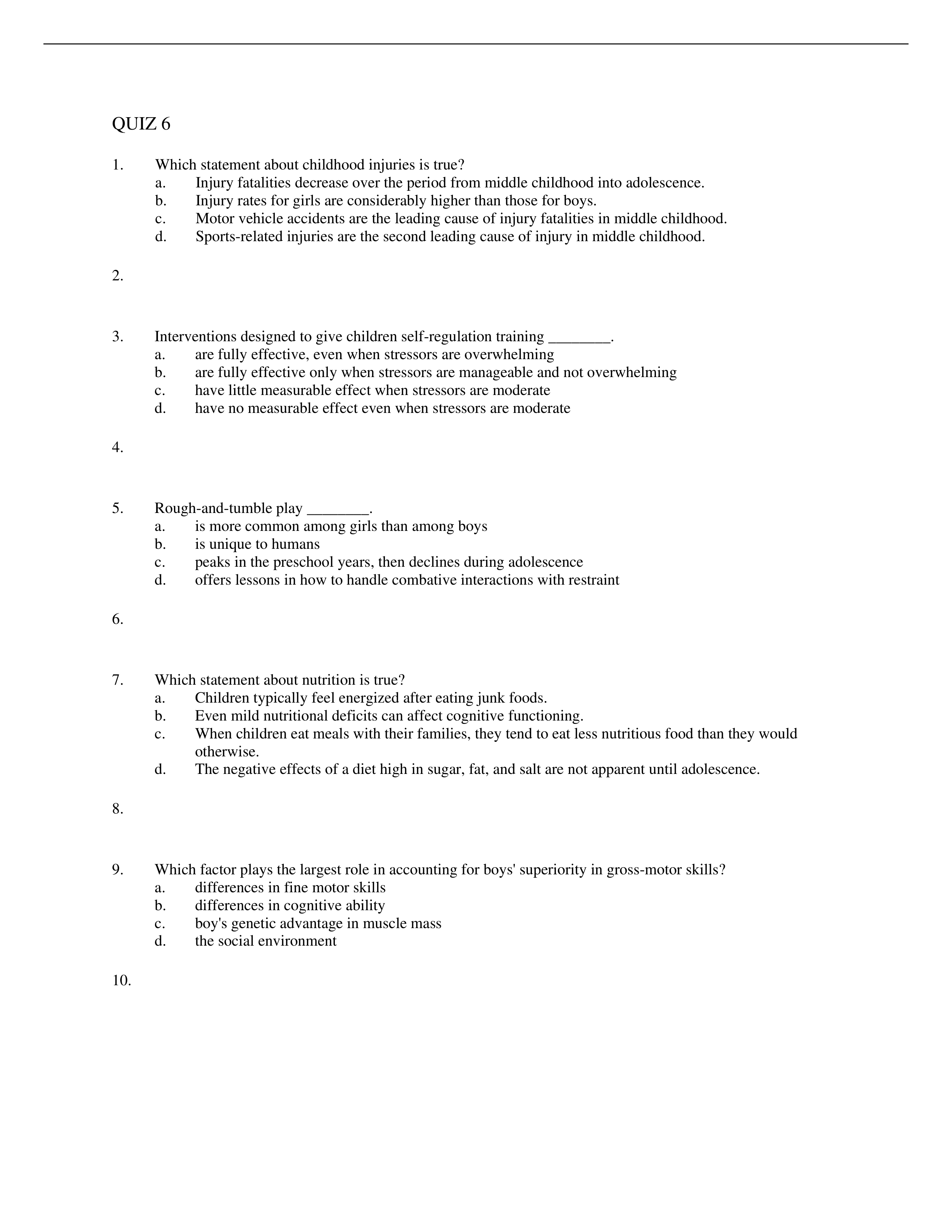 Psy220Quiz6ey.pdf_dntwuv6kptg_page1