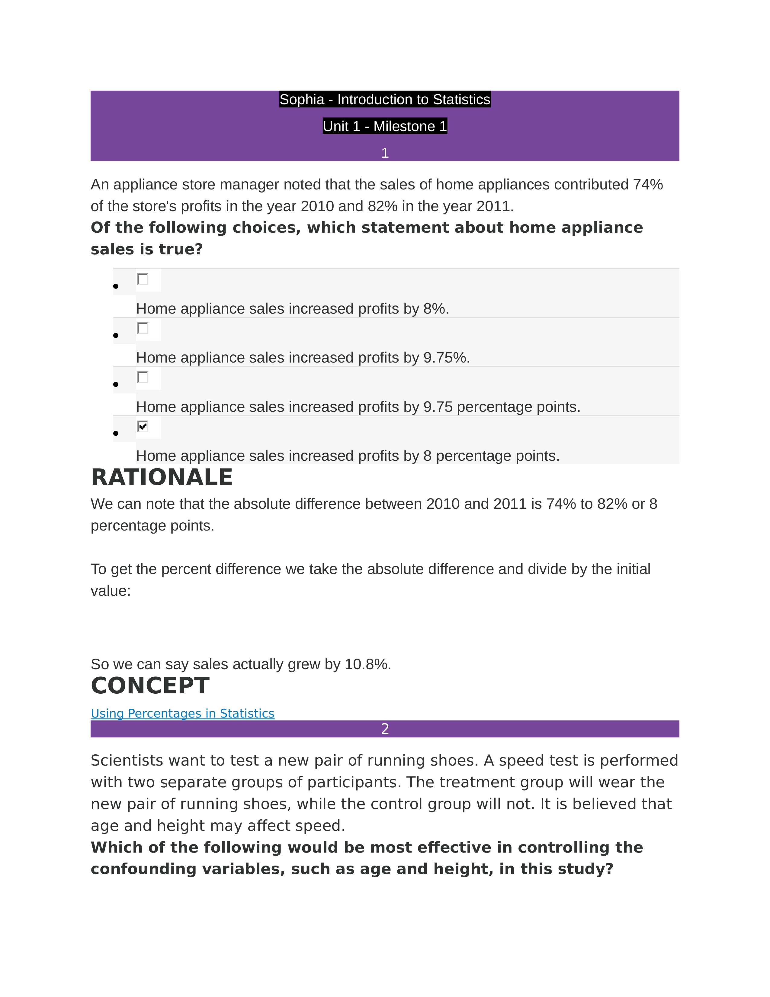 unit1-milestone1-intro-to-statistics.docx_dnu02ue8uiq_page1