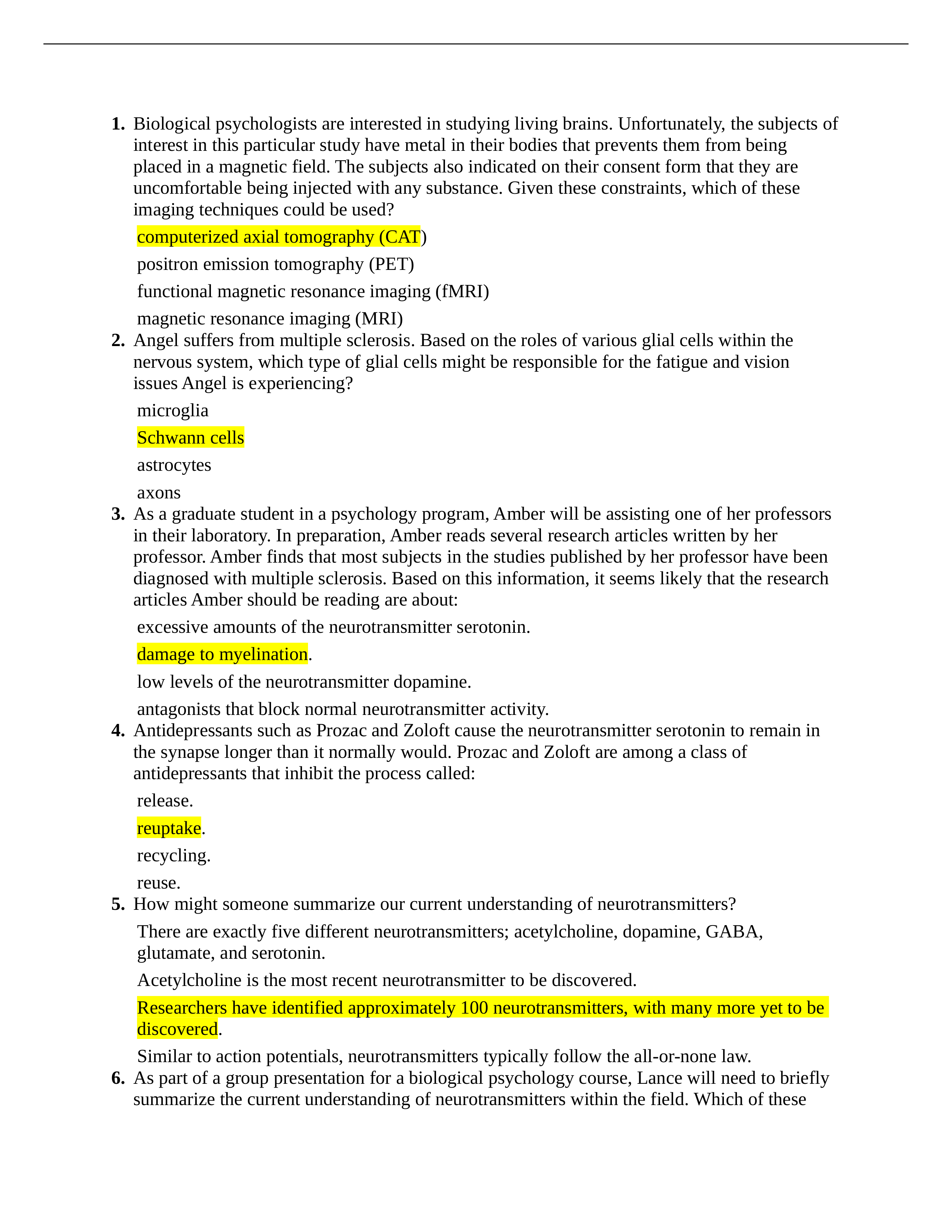 PSY Quiz 2.docx_dnu0ipttgms_page1