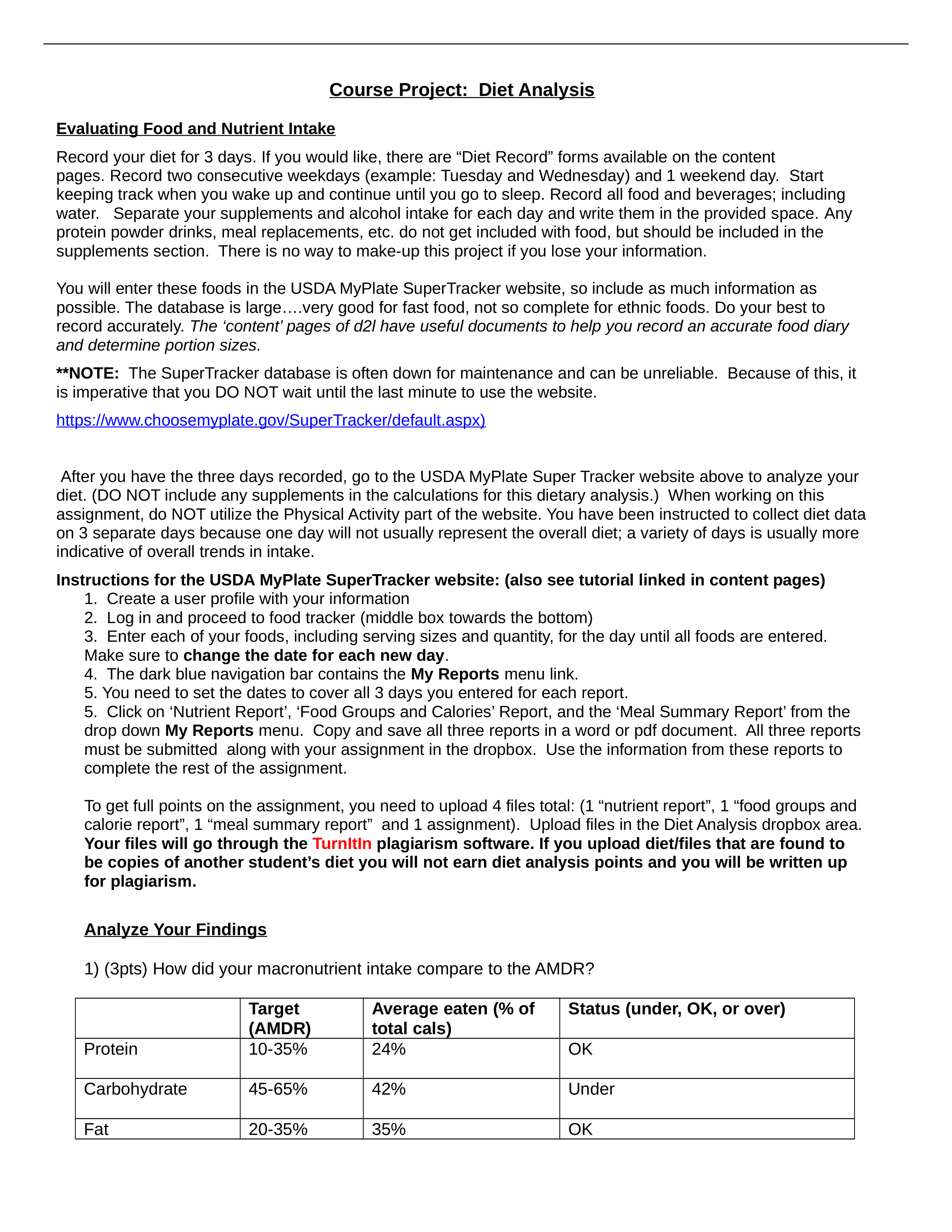 Diet Analysis_dnu1mneqd0u_page1