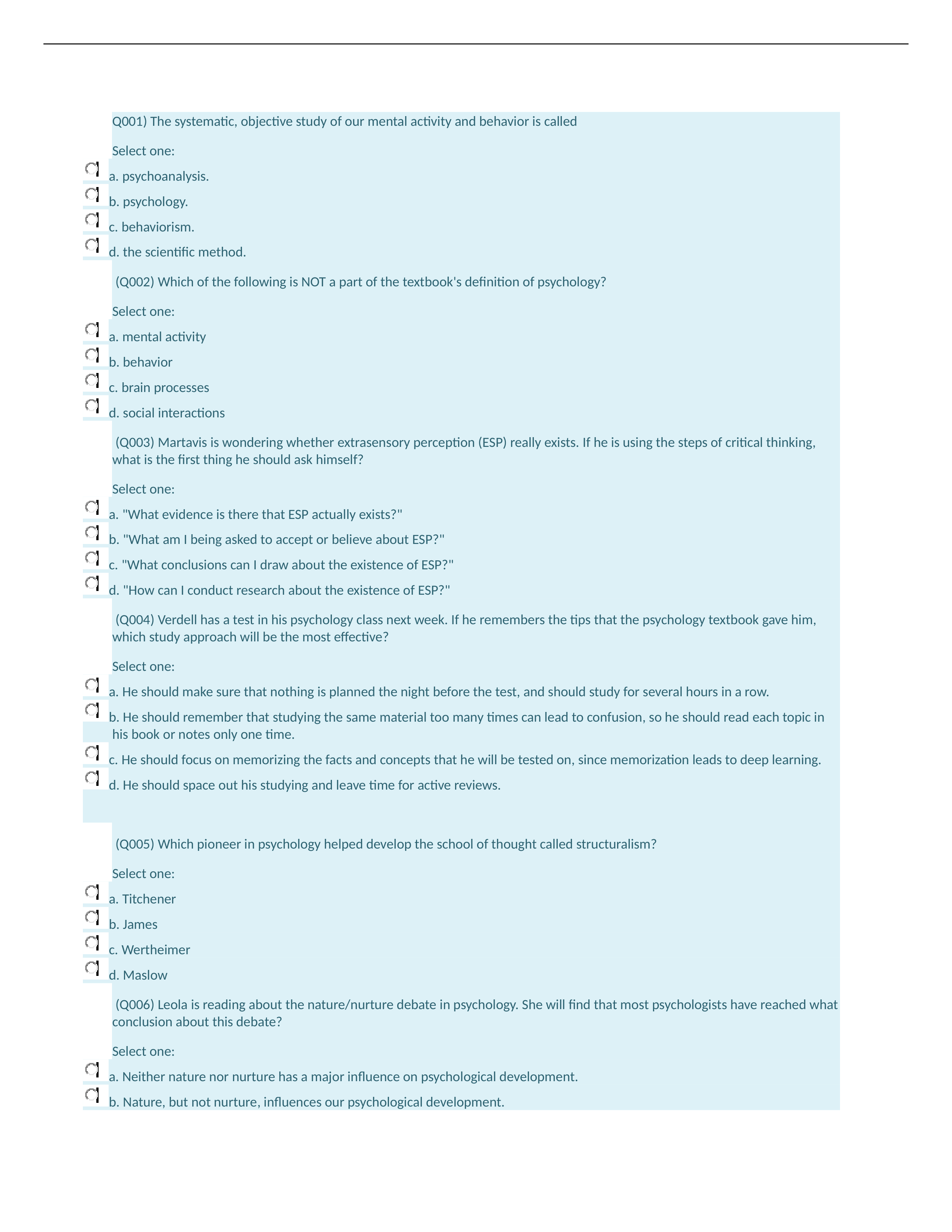 Chapter 1 Quiz.docx_dnuc9d7e4cs_page1