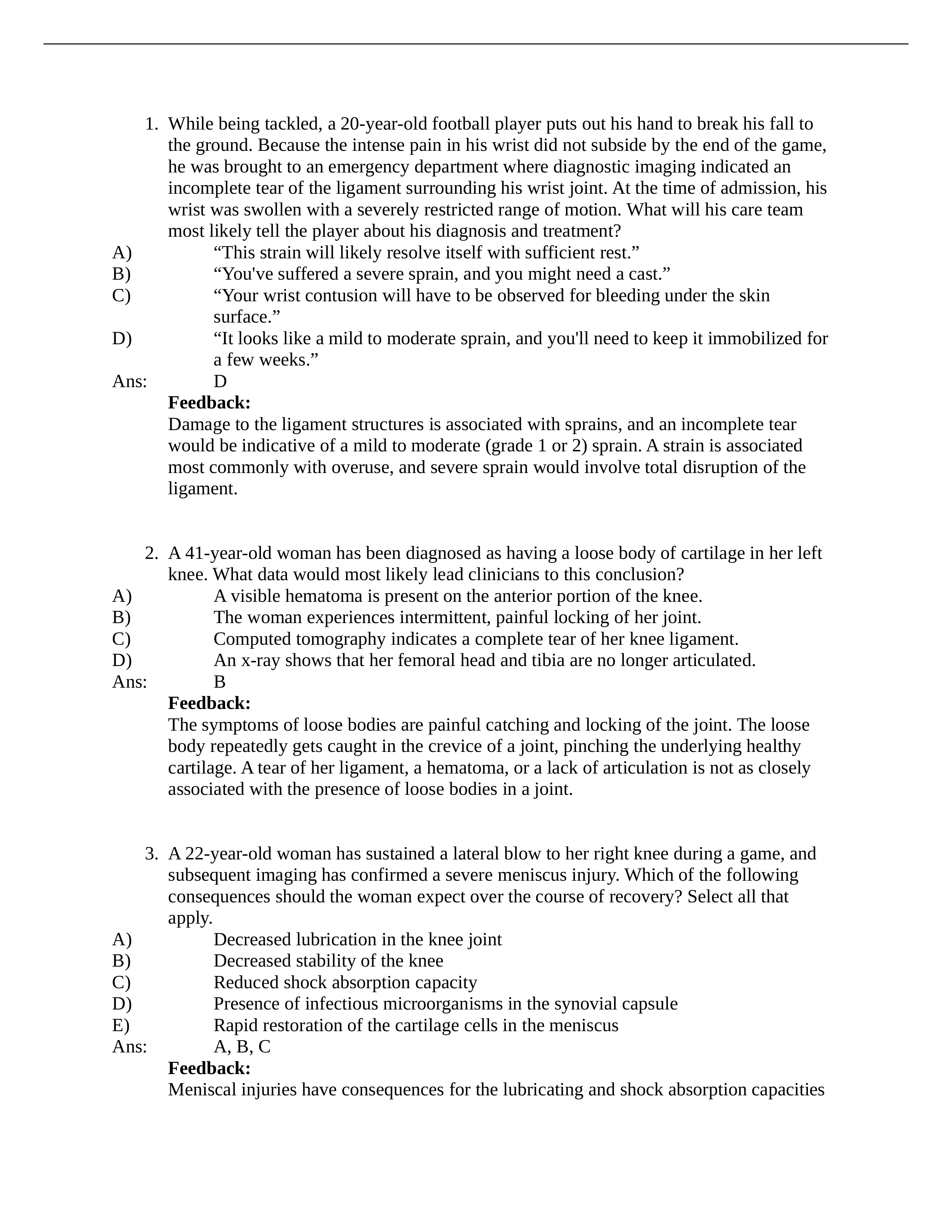 Chapter 57- Disorders of Musculoskeletal Function_dnum6b37lv4_page1