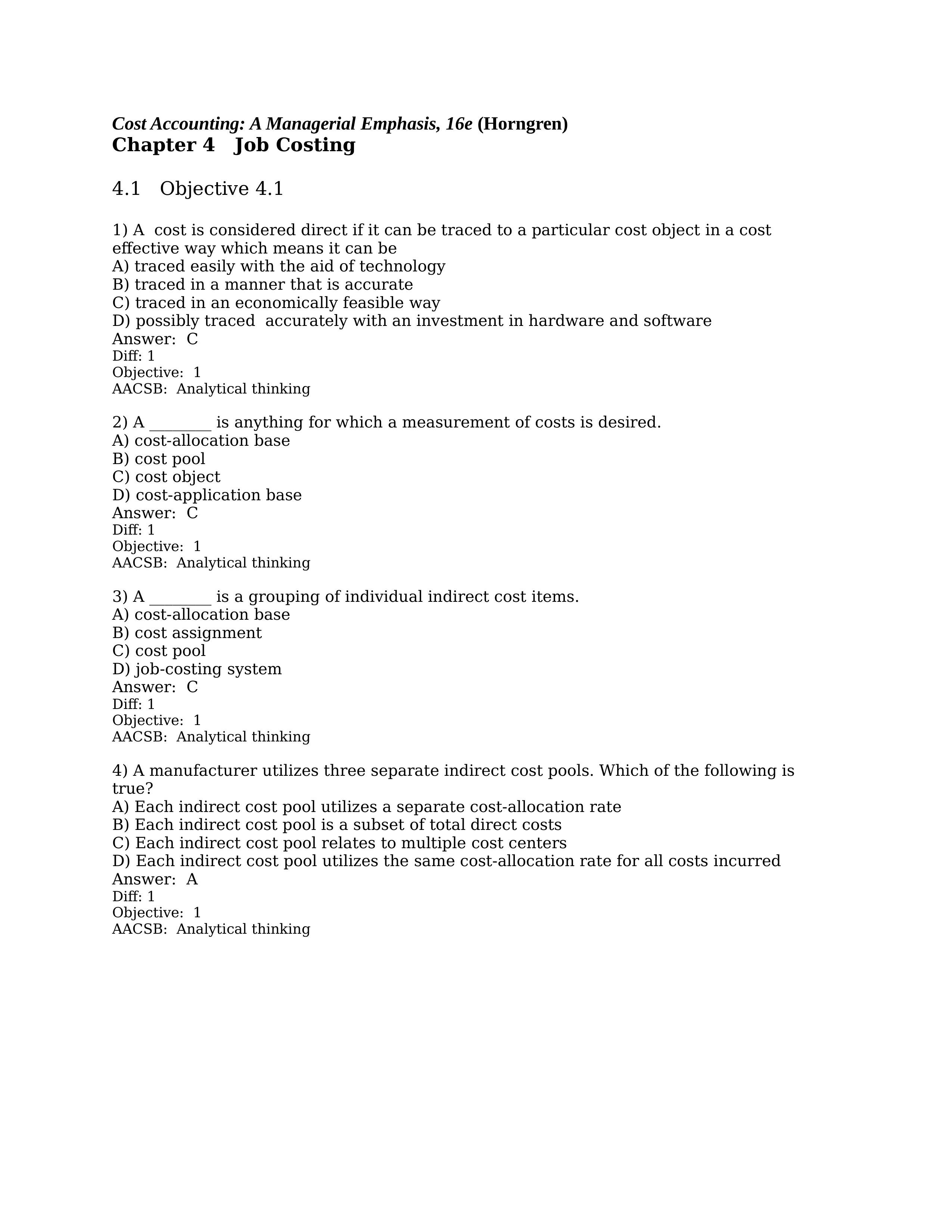 chapter 4.doc_dnuwm74i02s_page1