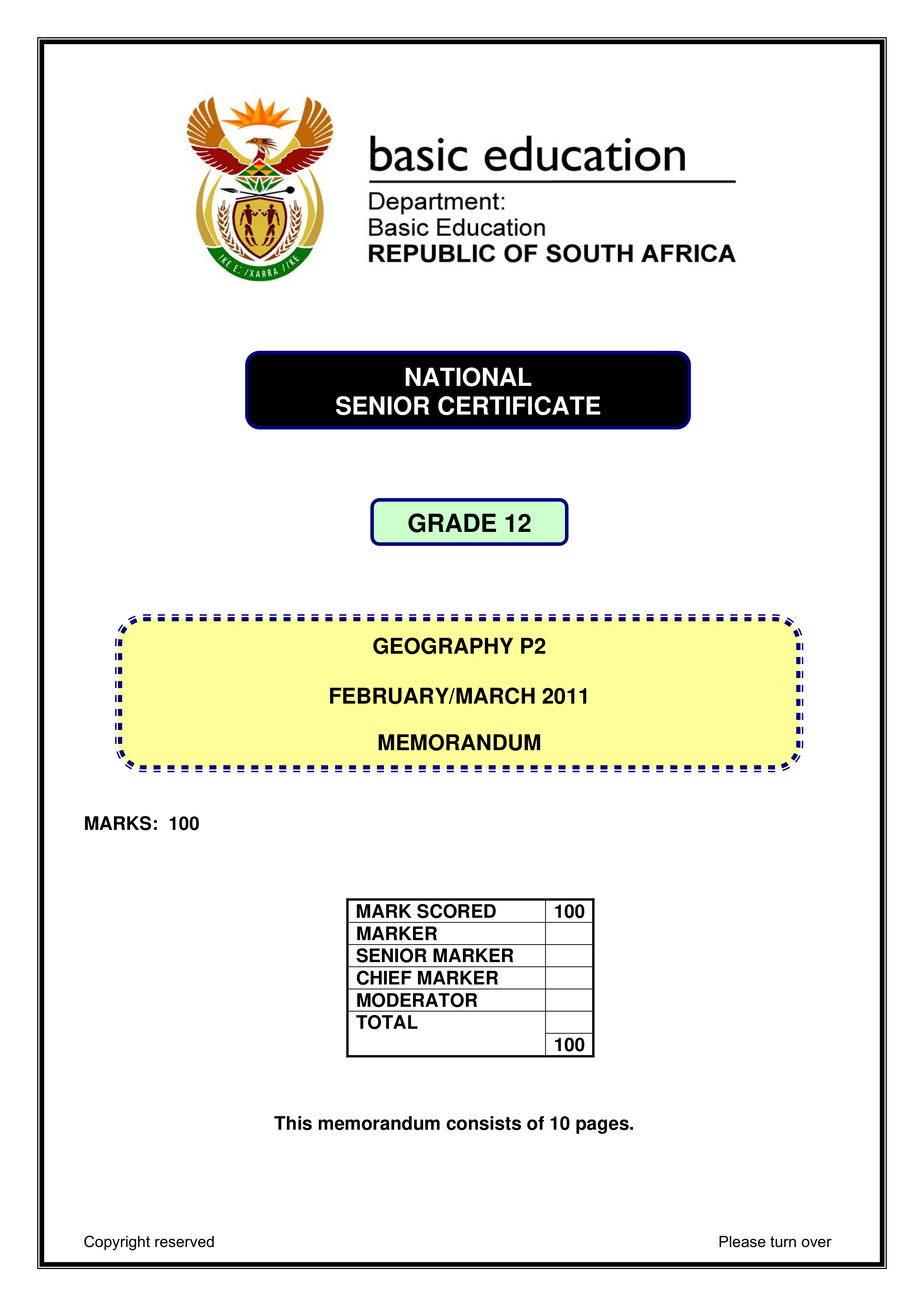 Geography P2 Feb-March 2011 Memo Eng.pdf_dnuytf18vt5_page1