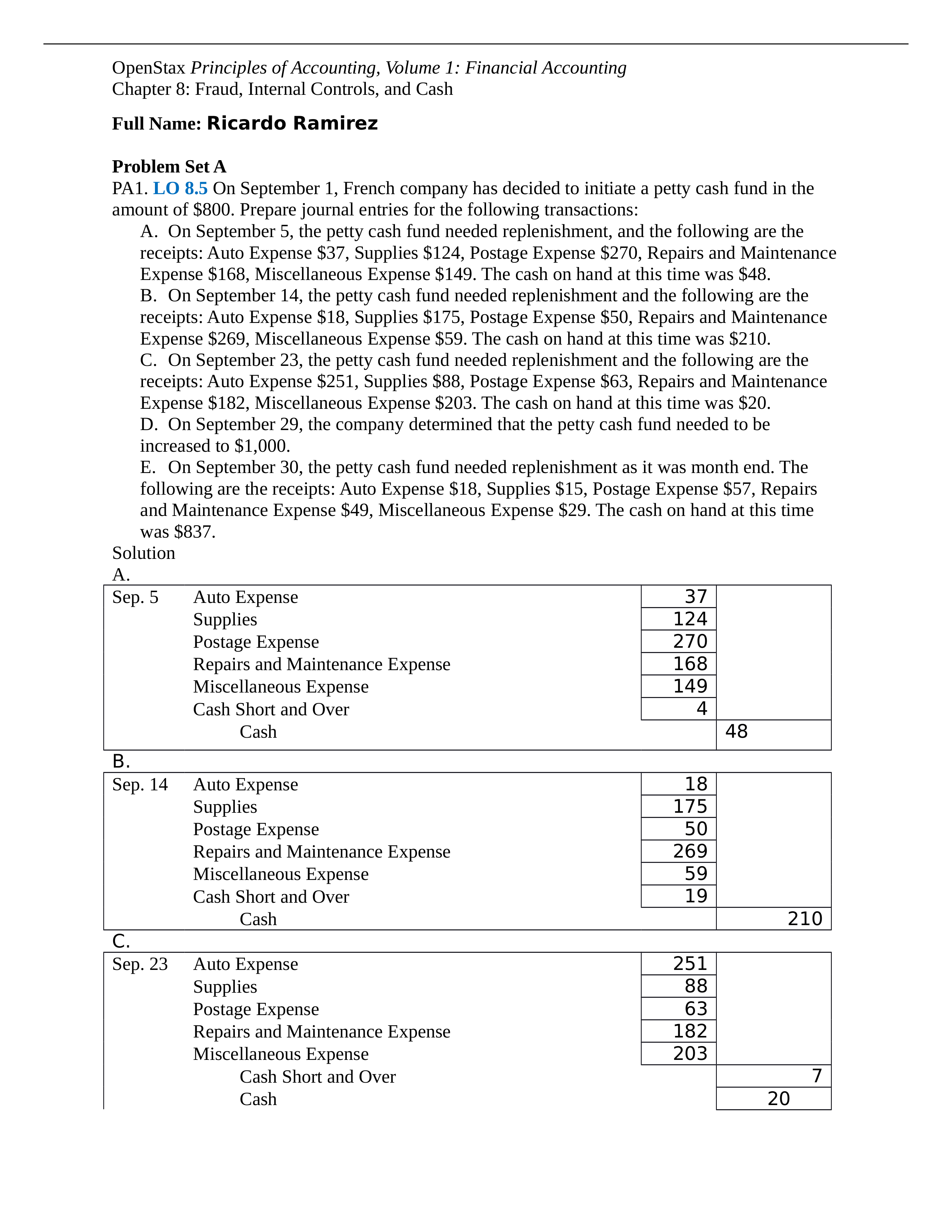 PS8 Assignment.docx_dnv5g6rwtdf_page1