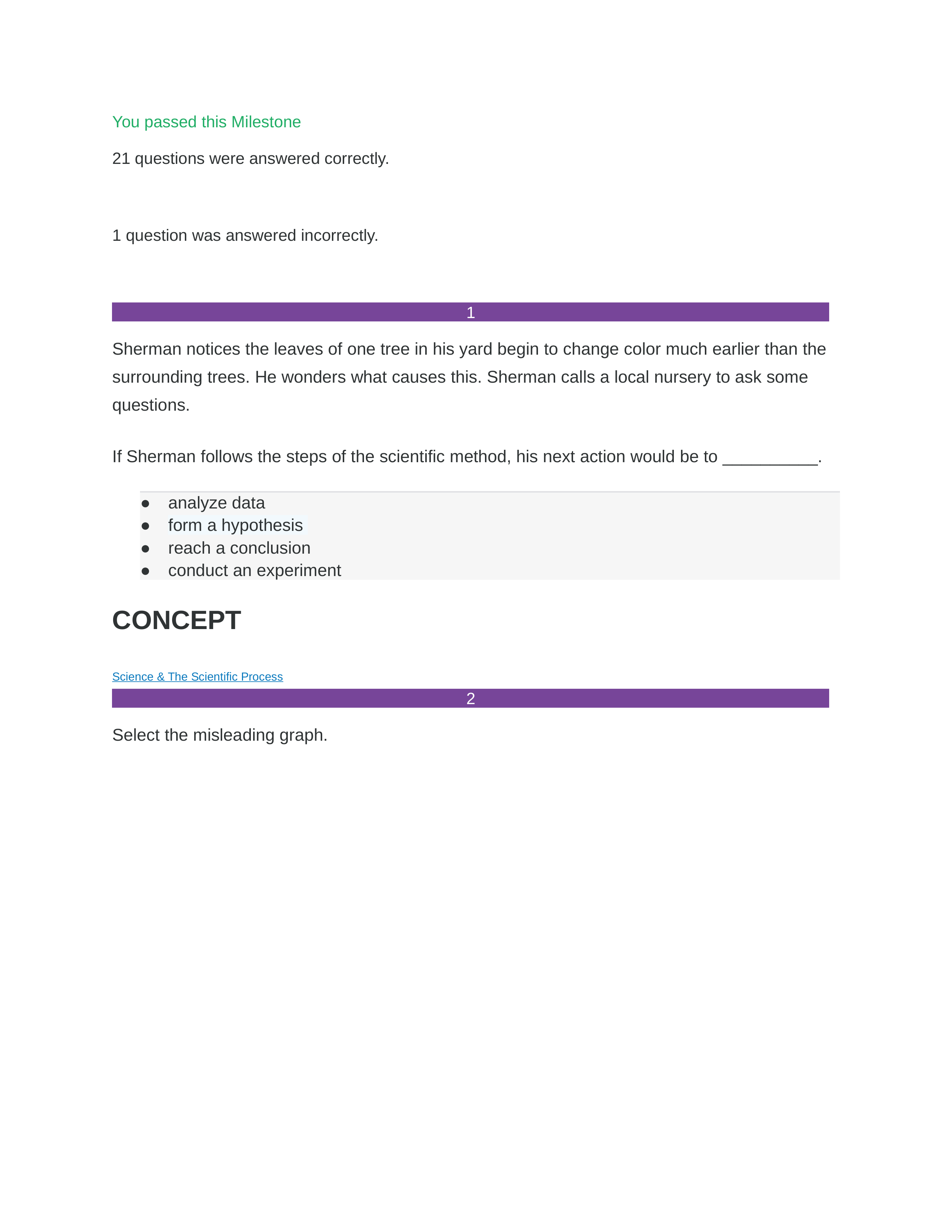 sophia environmental science milestone 1.docx_dnv8lh0n9pw_page1