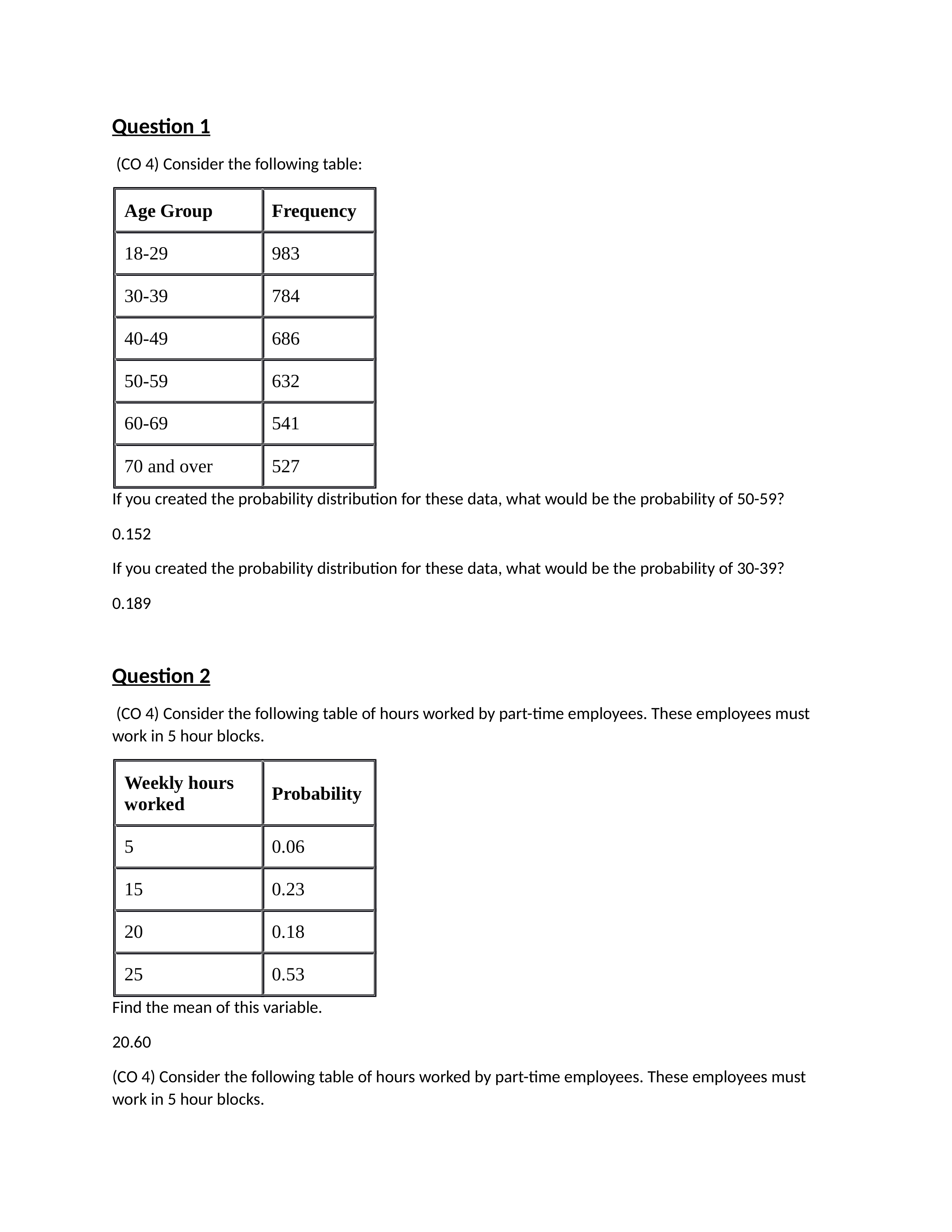 Week 5 Math221 QUIZ.docx_dnvayifjznl_page1